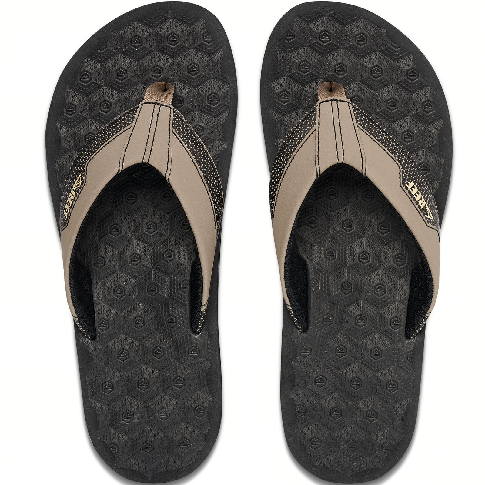 Reef sandal 2018 hotsell