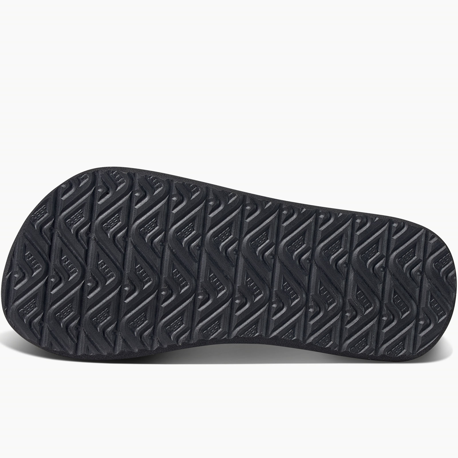 Reef Children Kids Little Ahi Summer Beach Pool Sandals Thongs Flip Flops - Picture 32 of 38