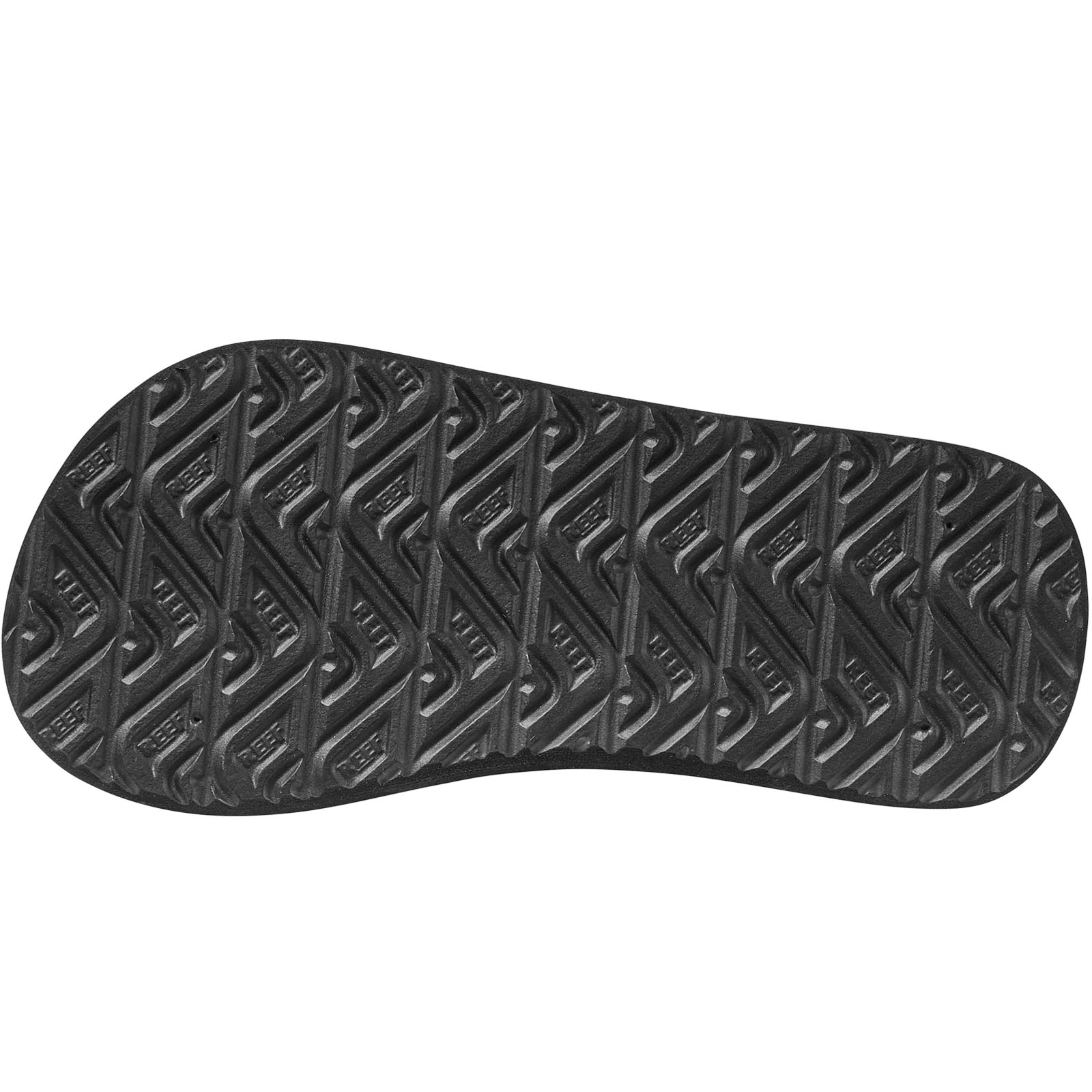 Reef Children Kids Little Ahi Summer Beach Pool Sandals Thongs Flip Flops - Picture 16 of 38