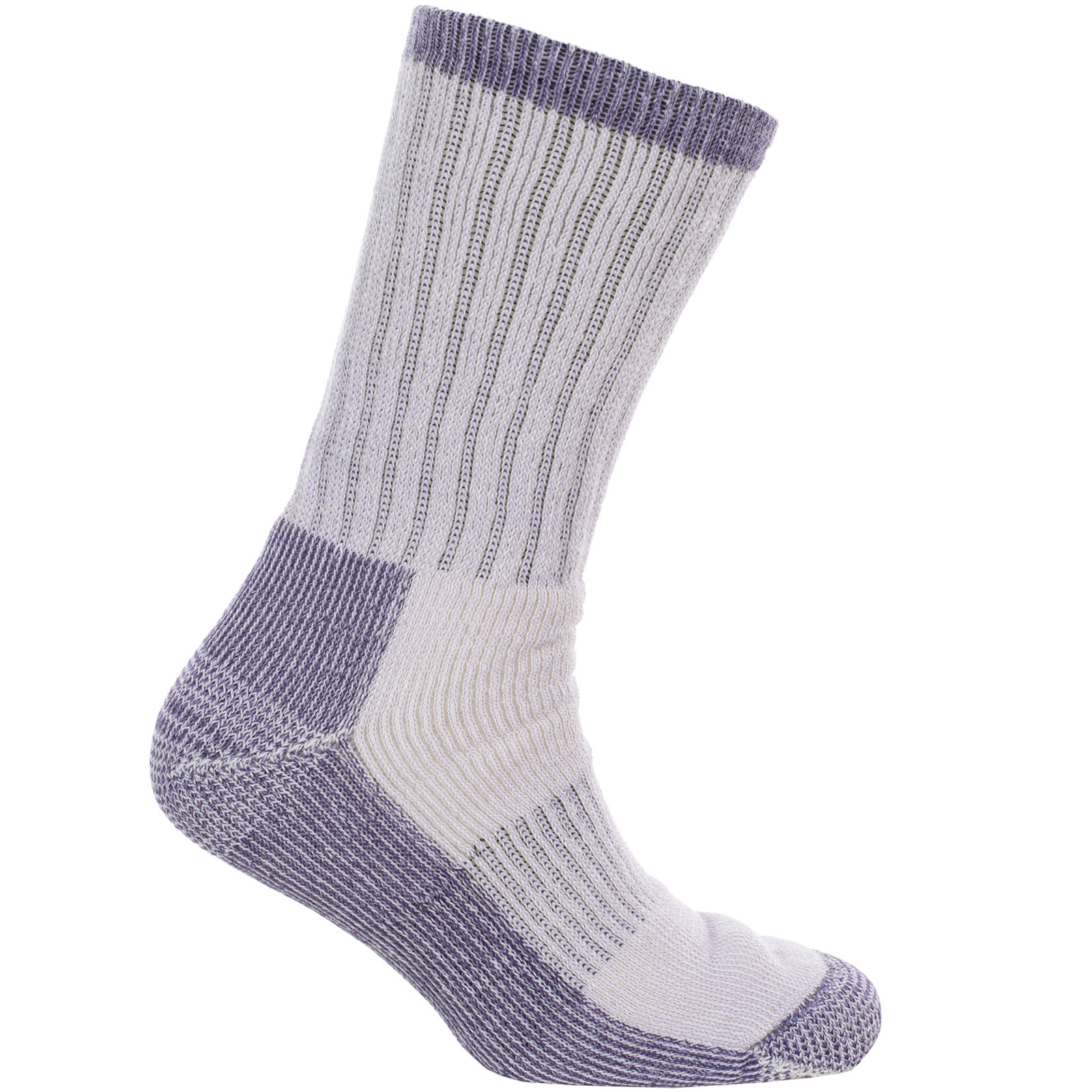 Trespass Womens Premium Outdoor Walking Hiking Trekking Merino Wool