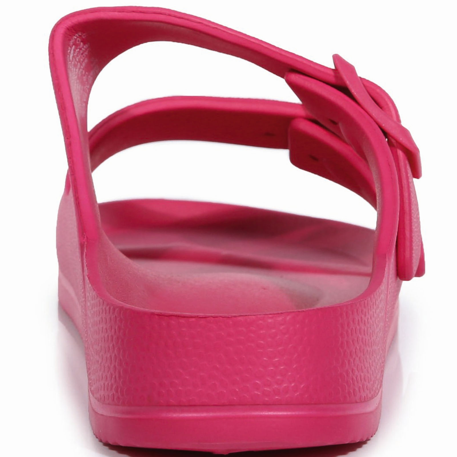 Regatta Sandali Brooklyn Da Donna/signora Con Doppio Cinturino - Foto 9