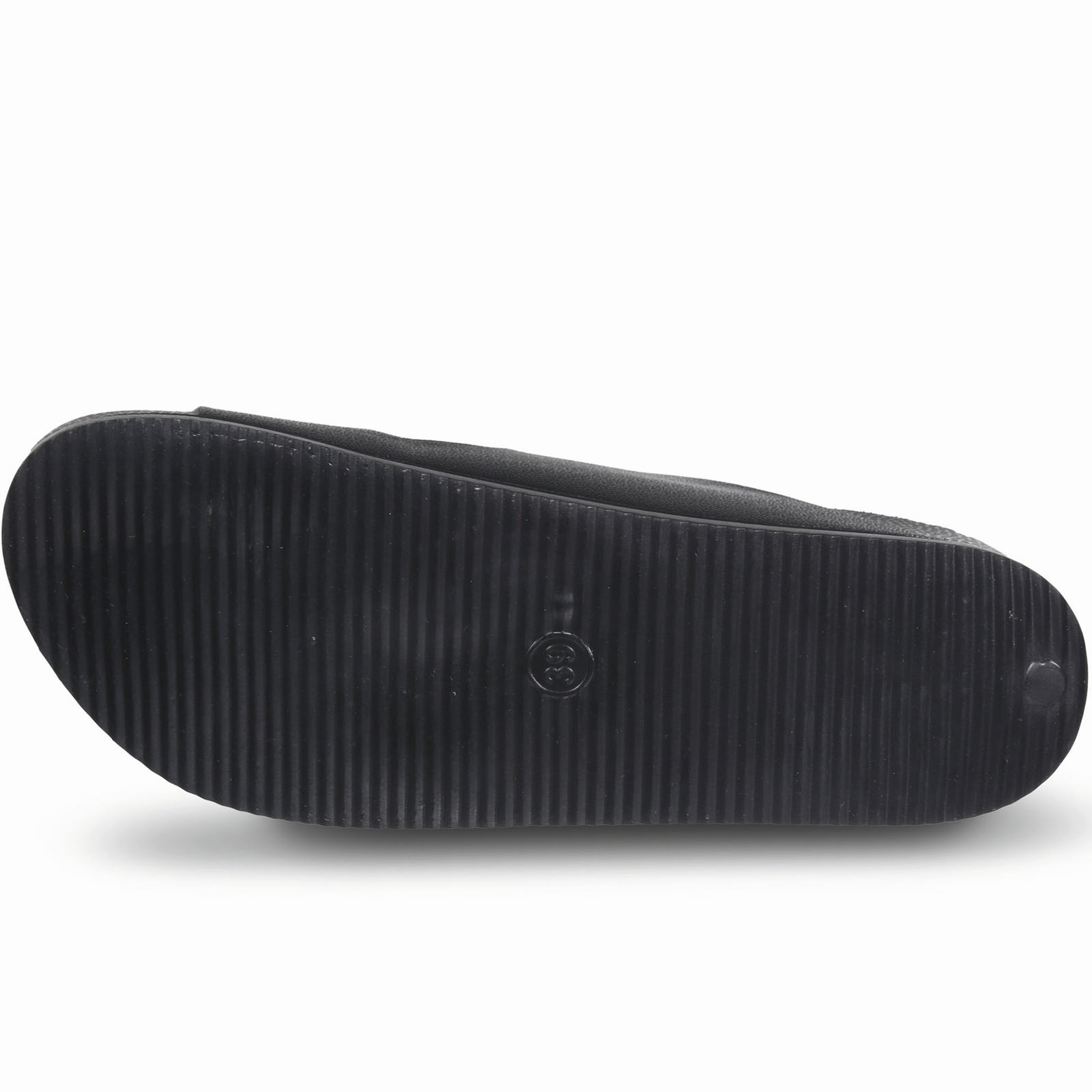 Regatta Sandali Brooklyn Da Donna/signora Con Doppio Cinturino - Foto 13