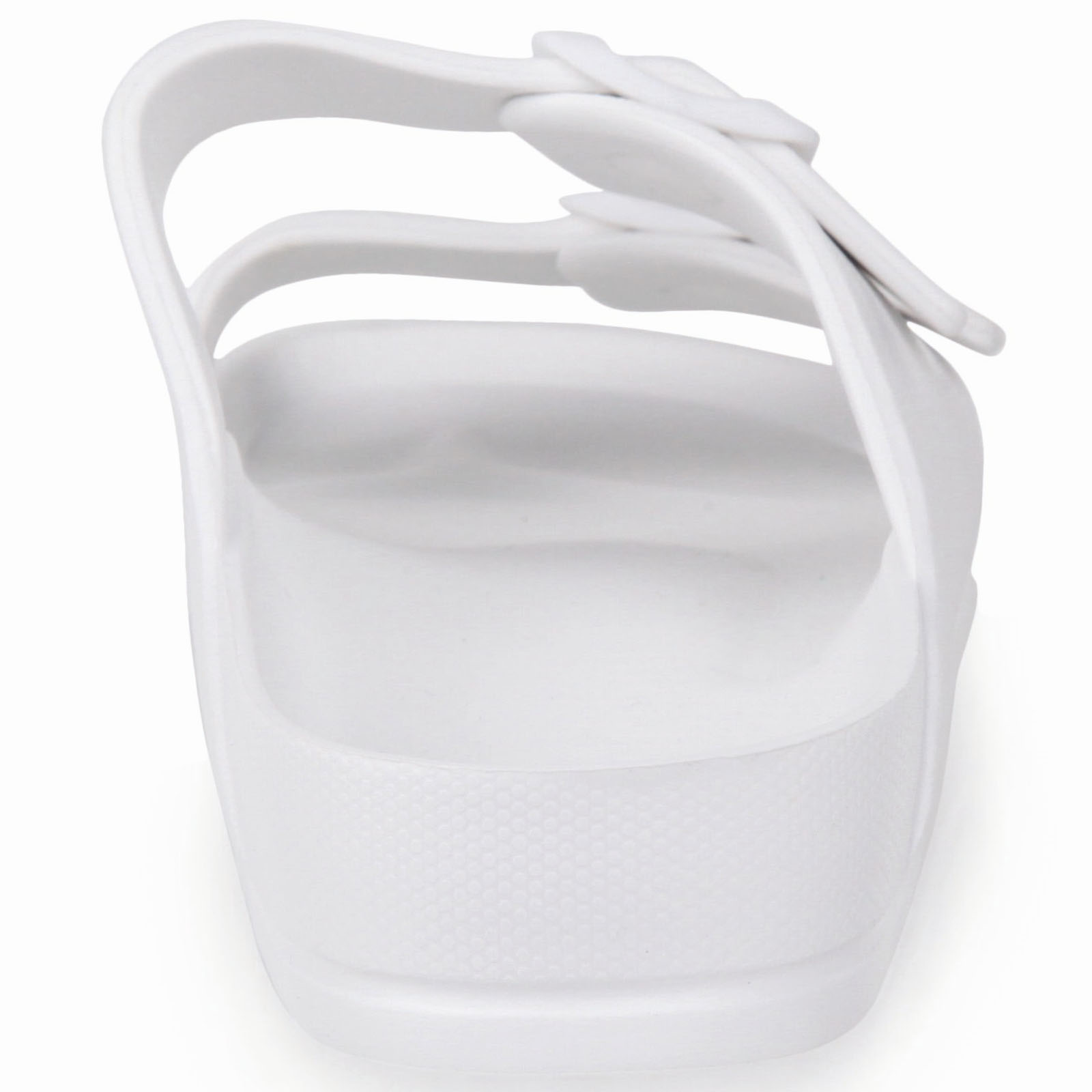 Regatta Sandali Brooklyn Da Donna/signora Con Doppio Cinturino - Foto 5