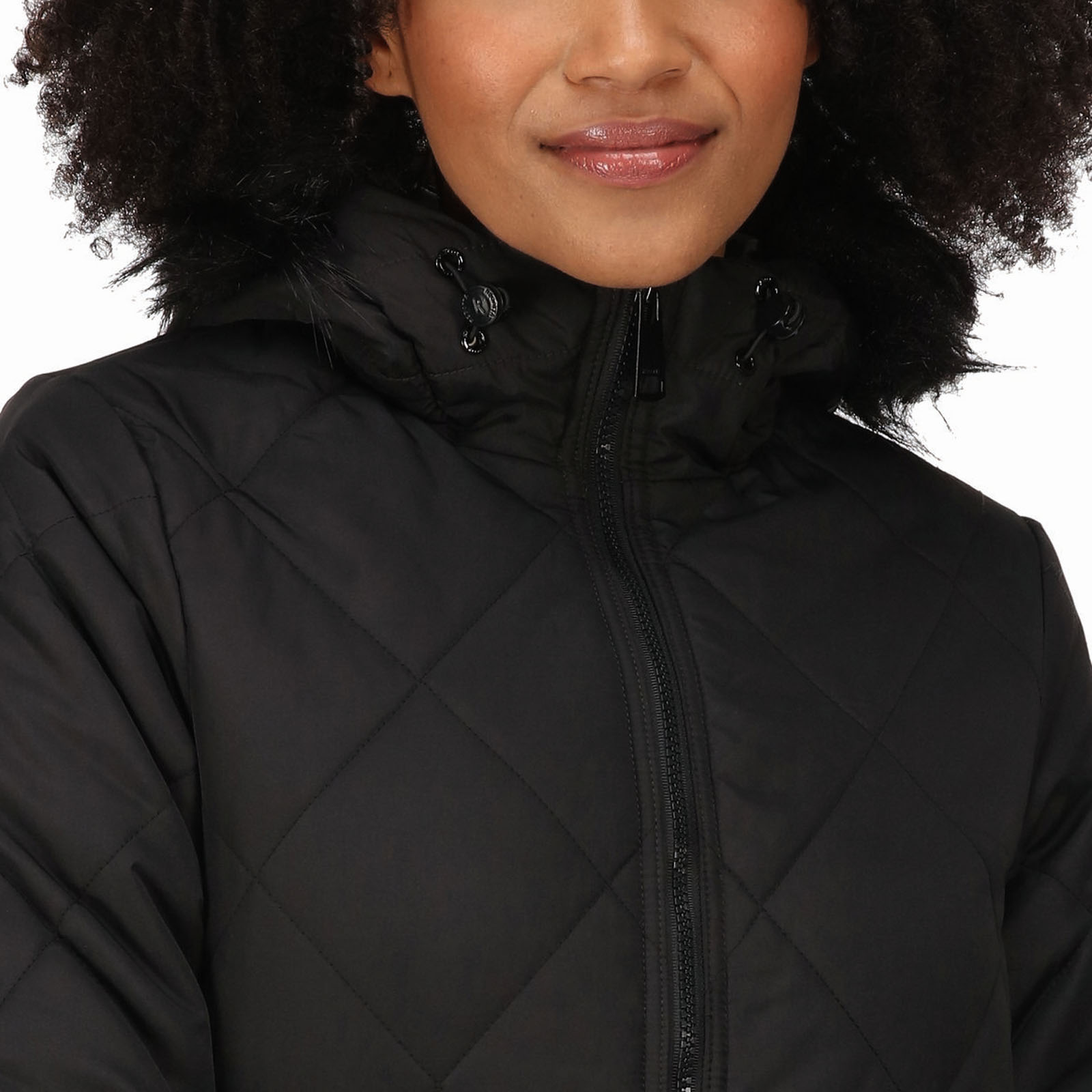 regatta fritha ii coat