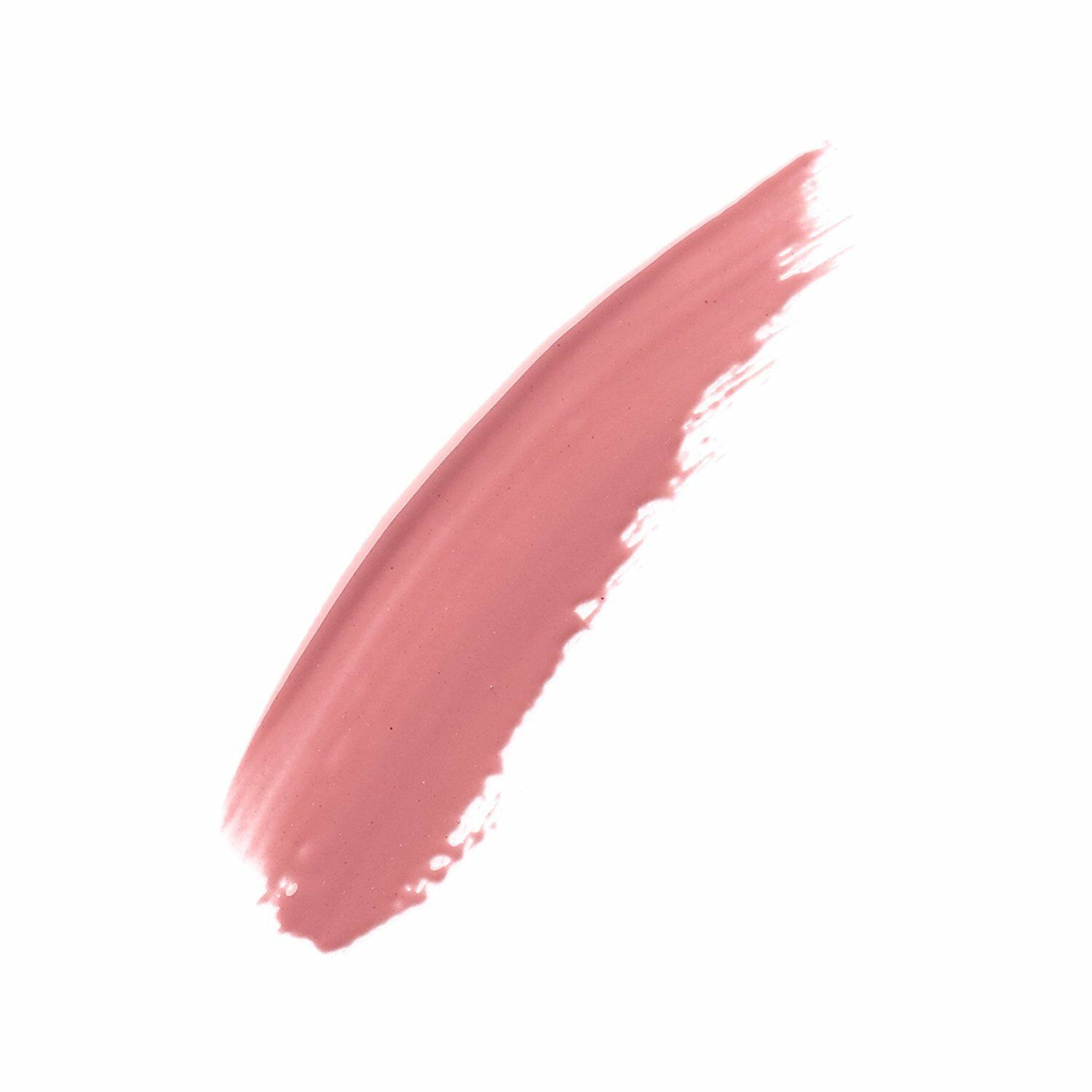Lápiz labial Maybelline Colorsensational Vivid Hot Laquer - Imagen 8 de 9