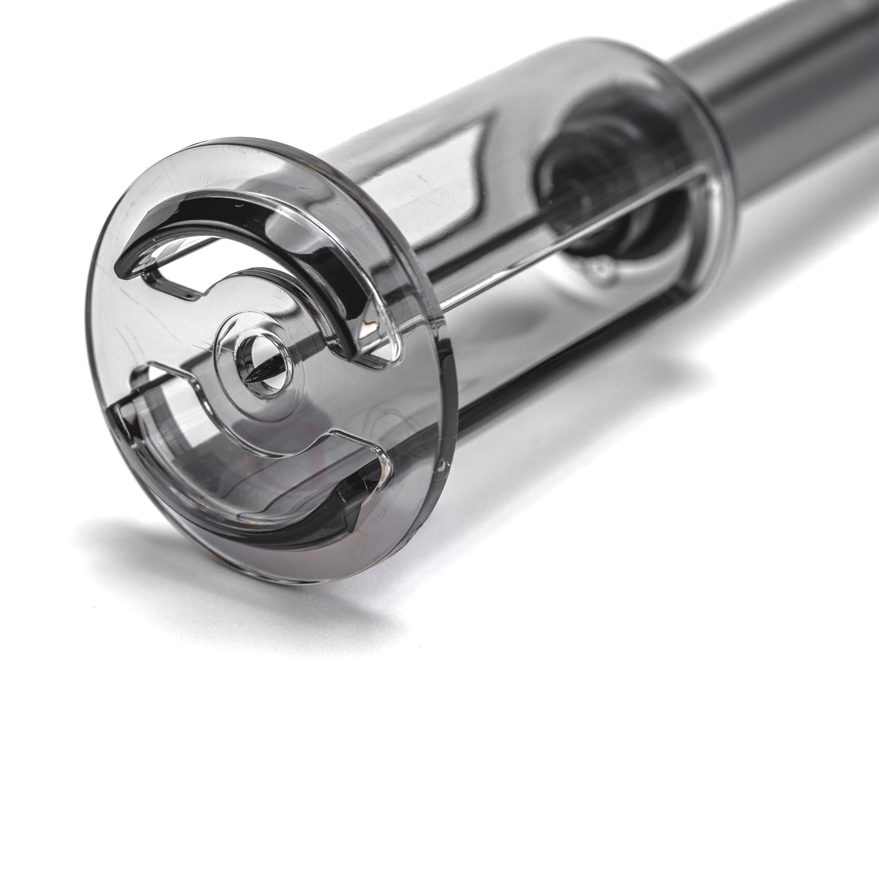 Cork Genius AirPump Wine Opener EasyOpen Wine Bottle Opener with