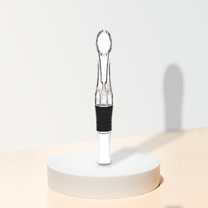 TASTE THE DIFFERENCE!