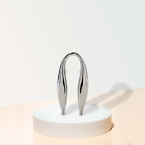 DON'T BE FOILED AGAIN!