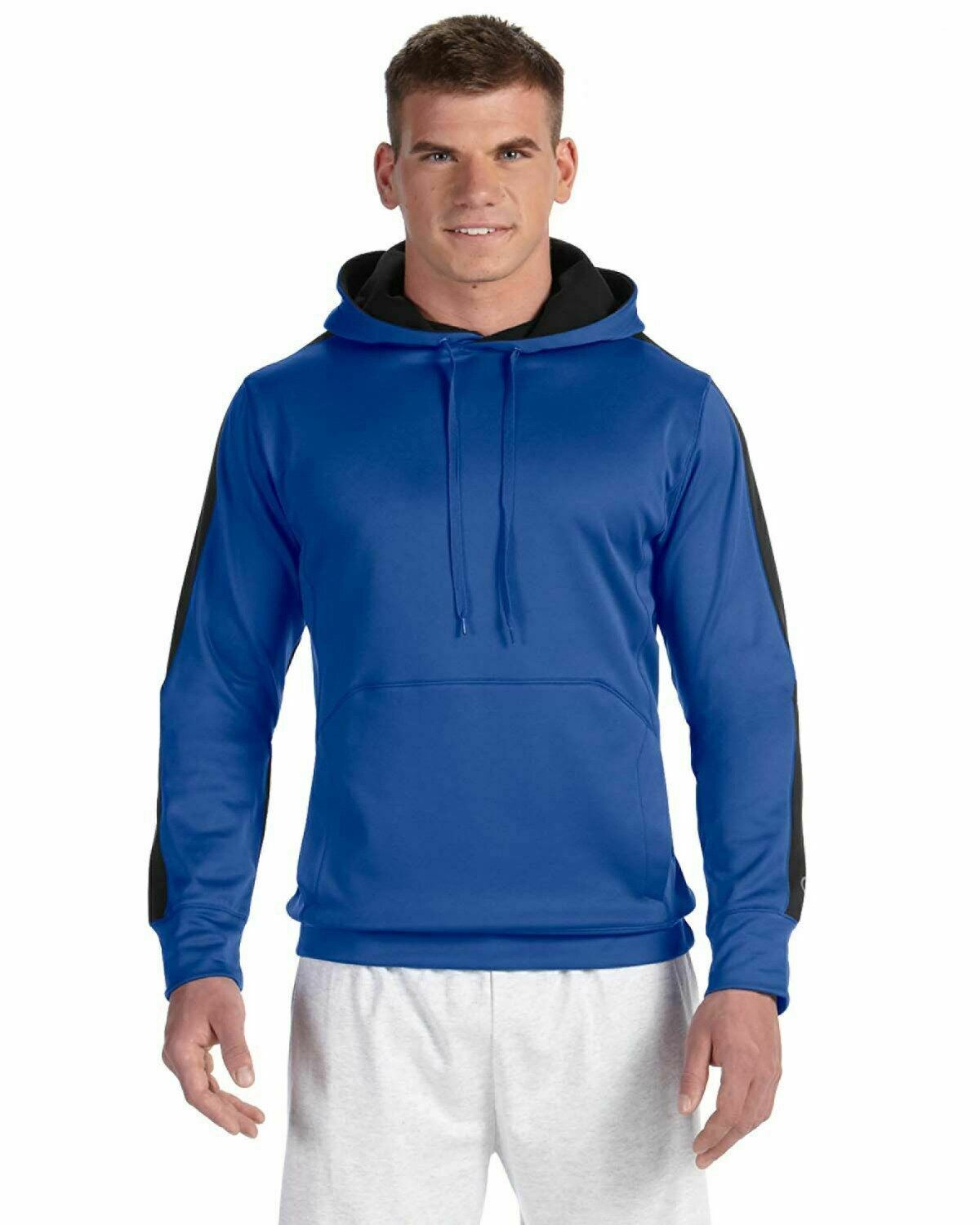 champion performance fleece