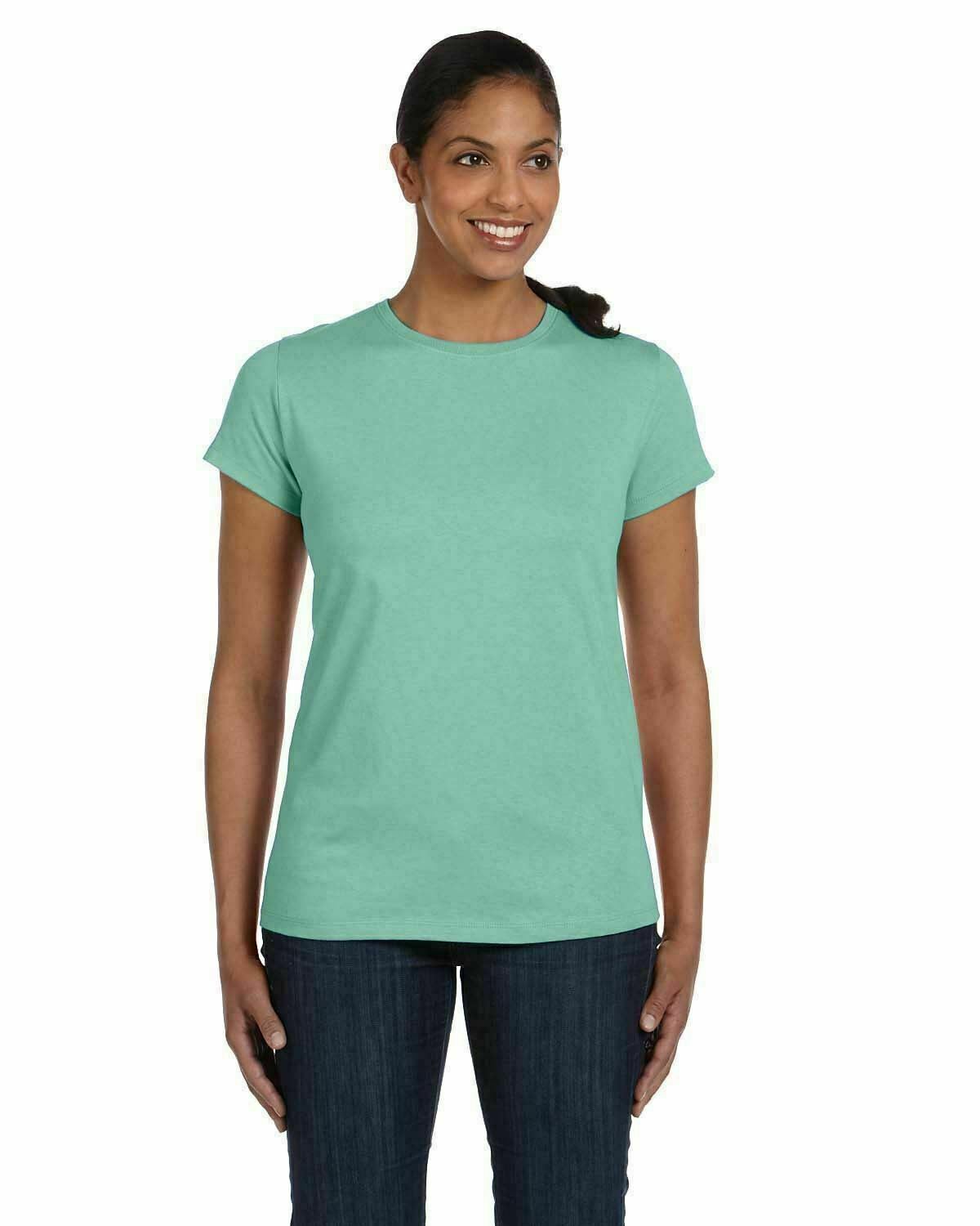 T-shirt imprimé message à manches courtes - Blanc - Fille - 2.50
