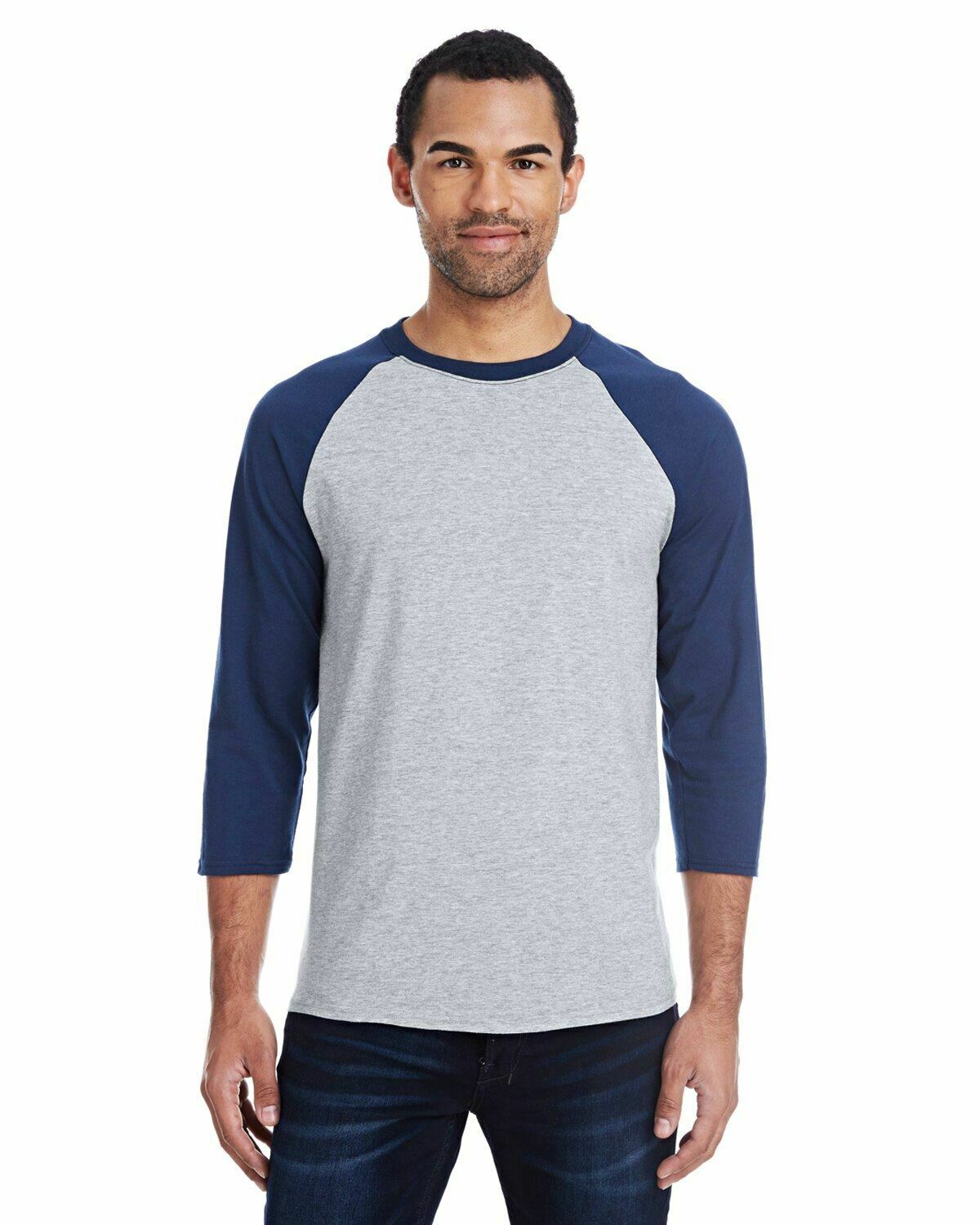 60 polyester t shirts