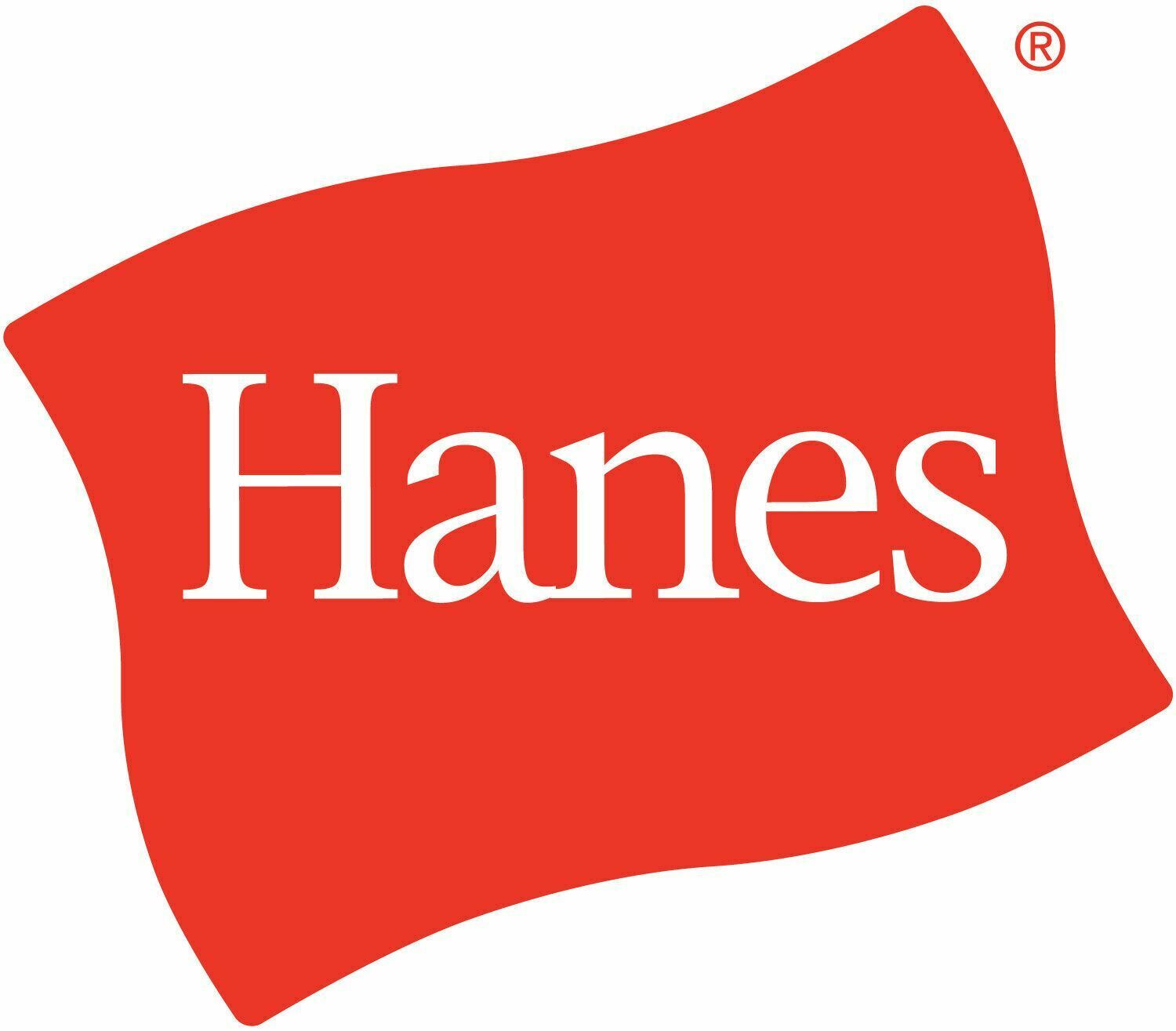Hanes Mens Beefy-T T-Shirt with Pocket 6.1 oz 100% Cotton Tee 5190 S-3XL - Picture 29 of 69