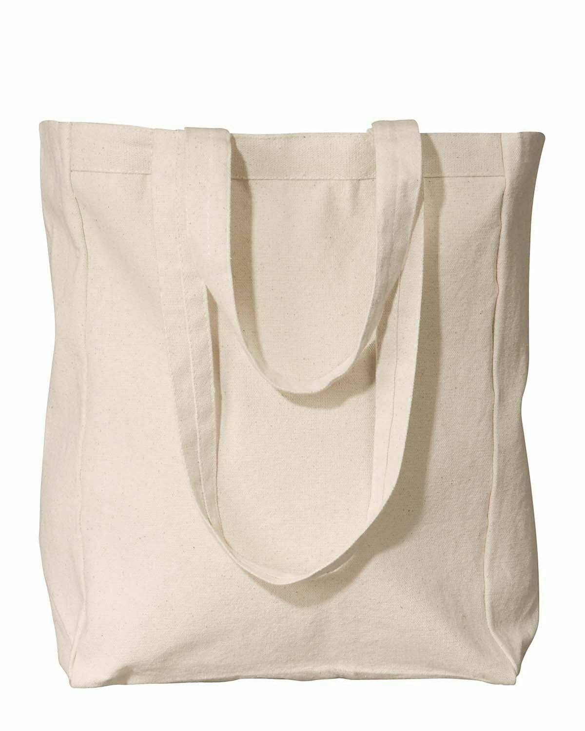 Canvas tote bag. The tote bag холщовая. холщовая сумка тоут. сумка тоут хлопок. мешок с овощами.