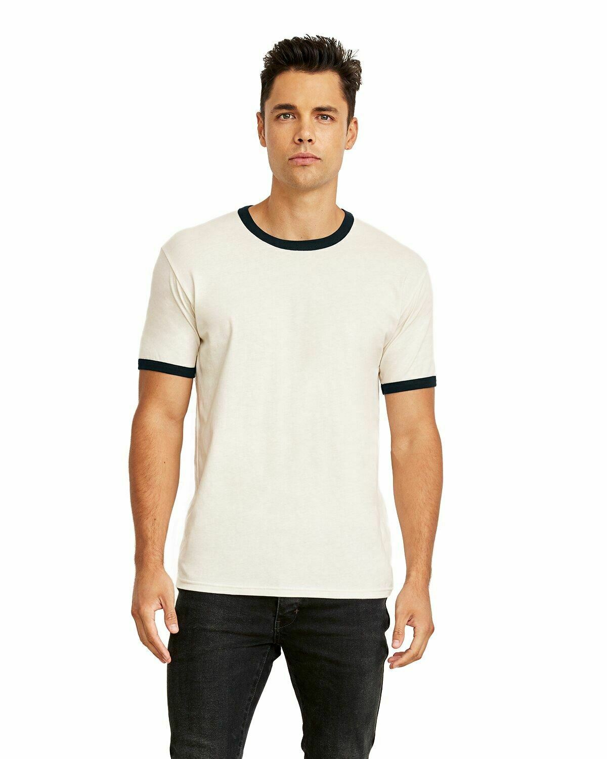 nextlevelunisex100_22b4b_white