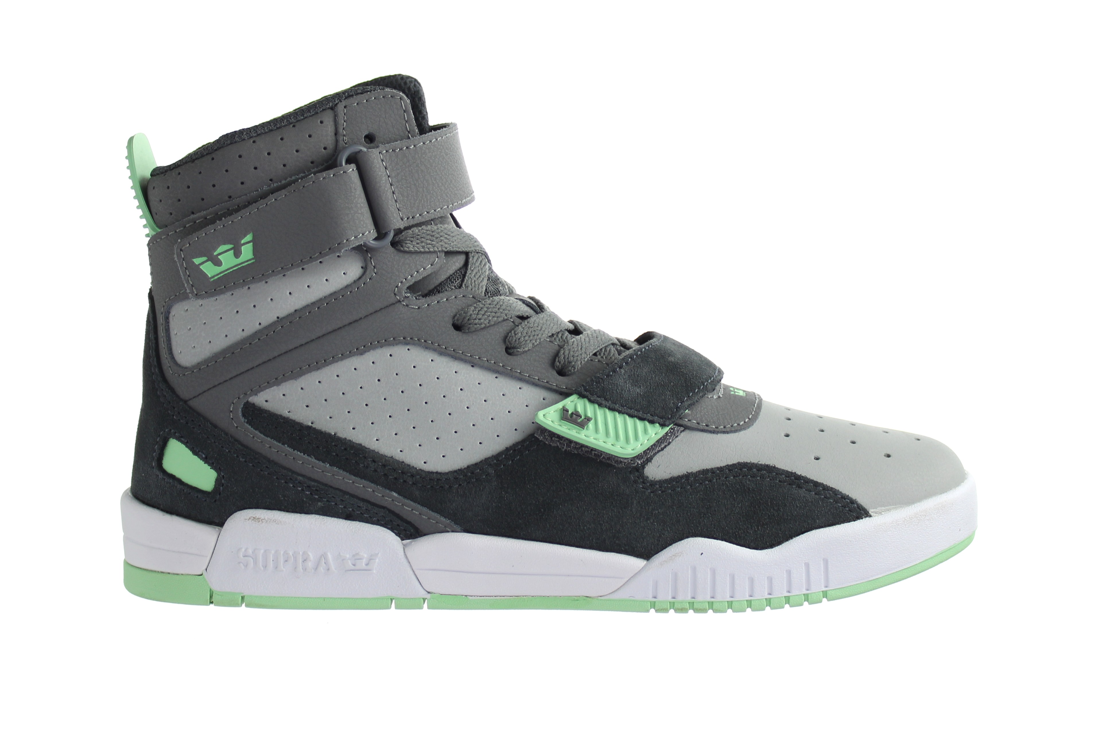 supra trainers sale