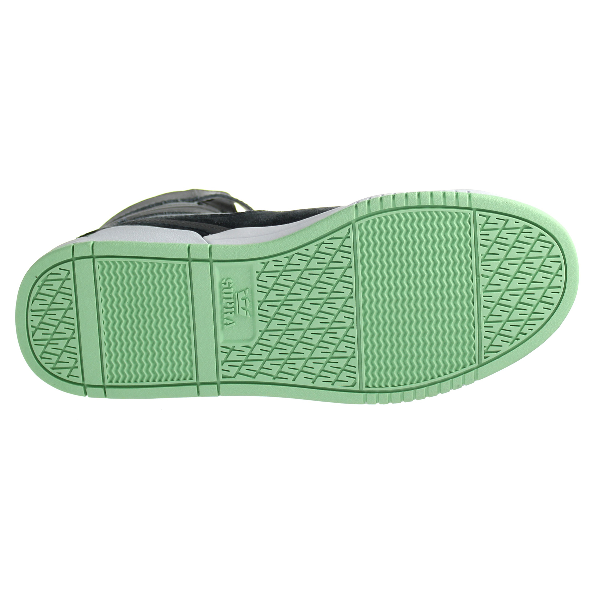 ※くらげ Buy ZX 630 - D67739 | GOAT