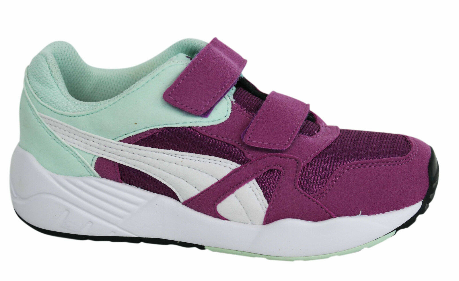 Puma xs500 kids for sale Clearance