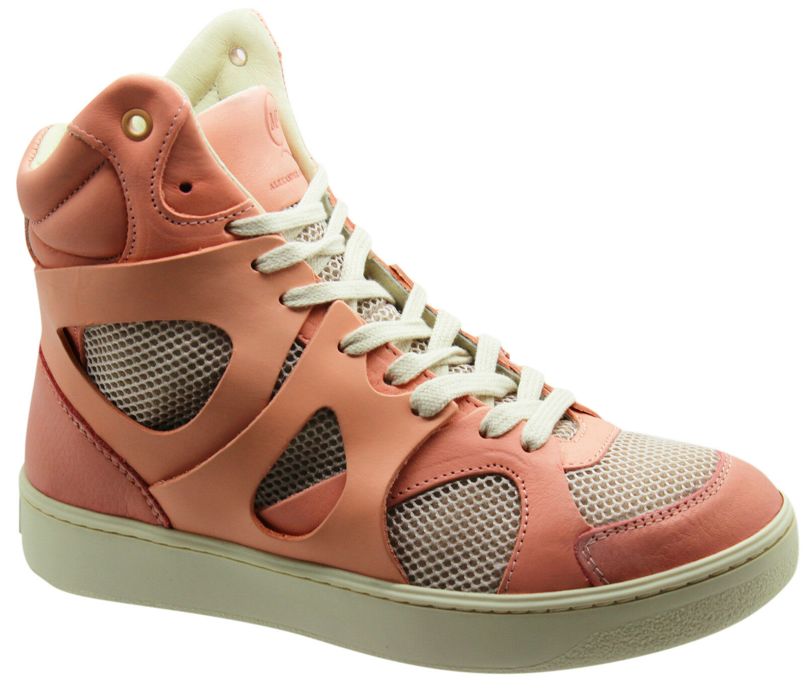 Alexander mcqueen puma womens Clearance