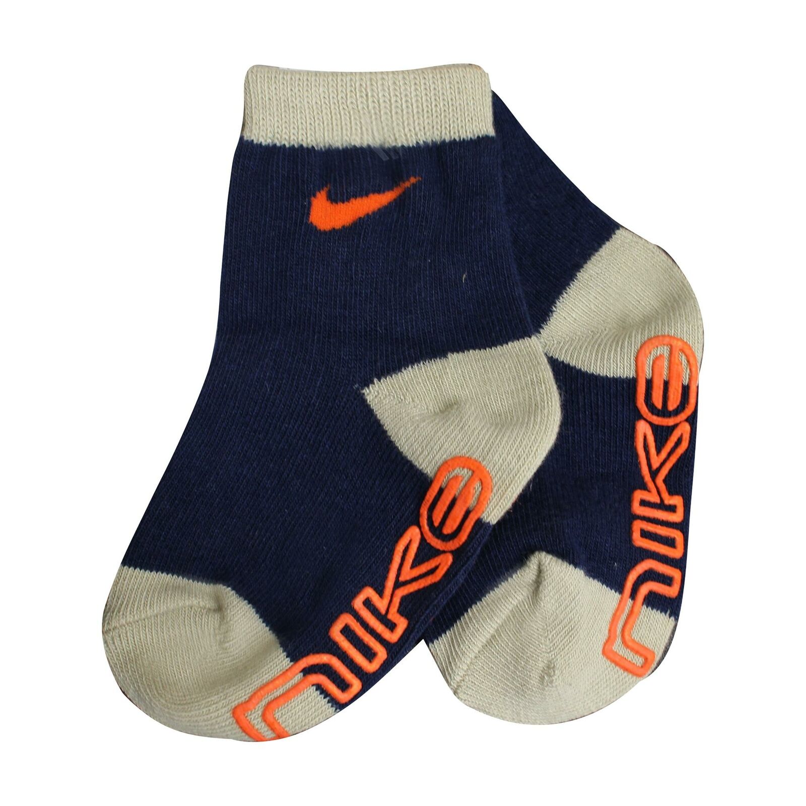 nike non slip socks