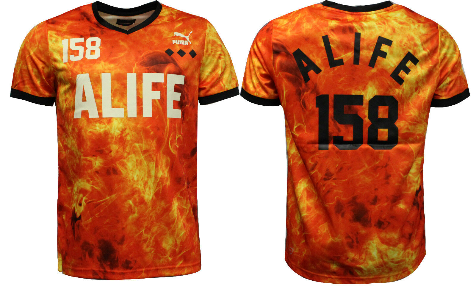puma alife jersey