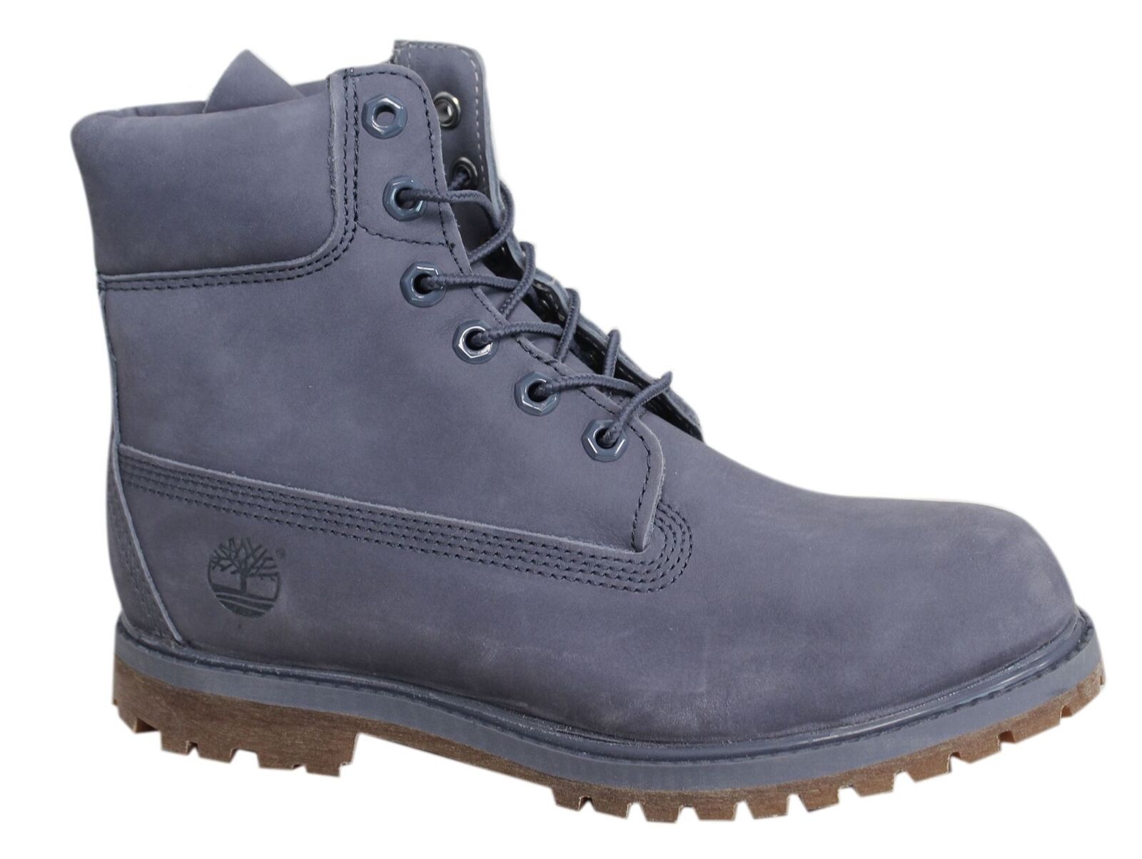 timberland af ek 6in prem