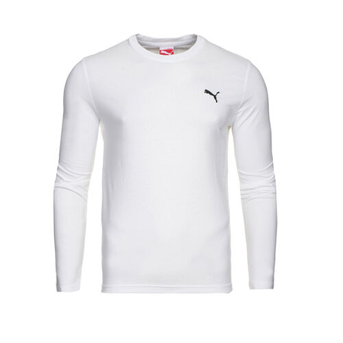 puma tipping t shirt