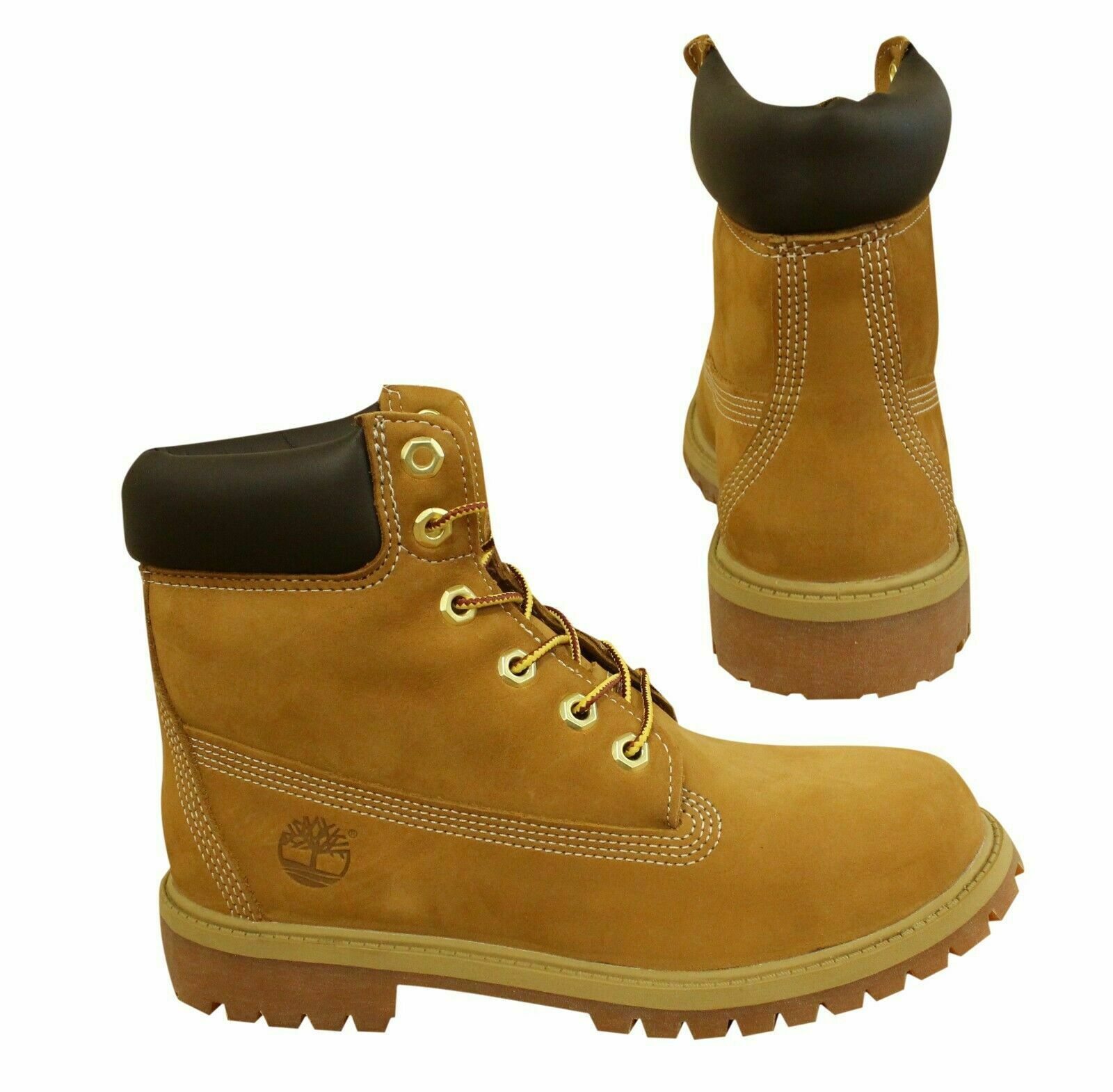 timberland boots 12909