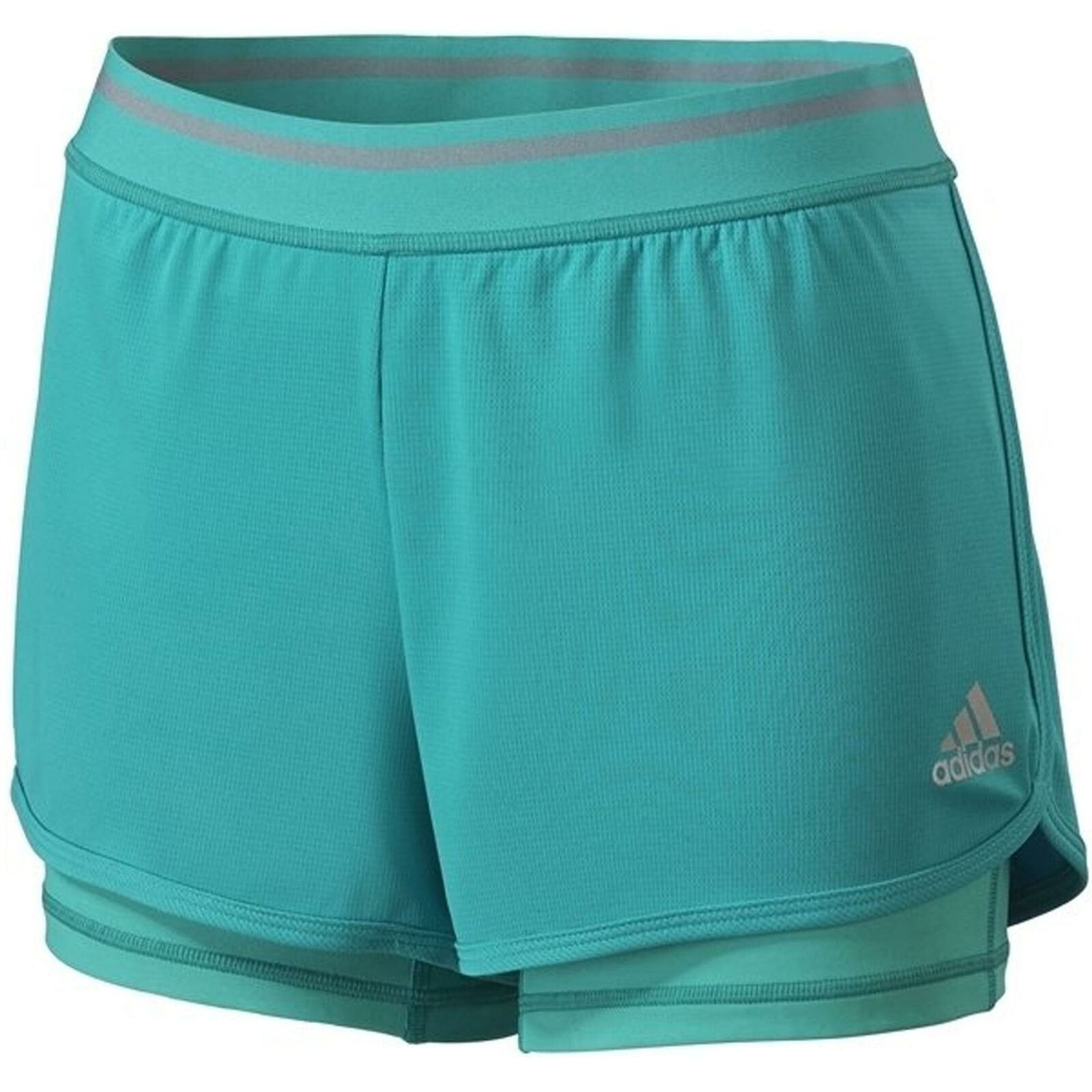 adidas aqua shorts