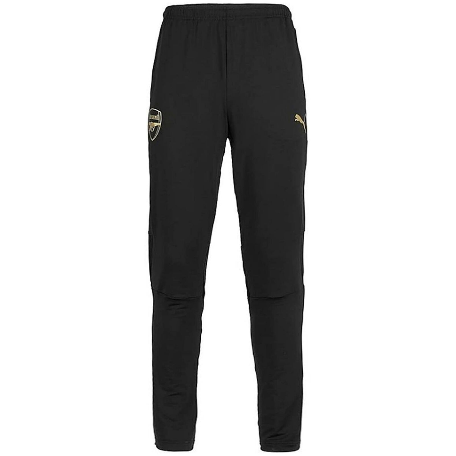 Arsenal training joggers Clearance