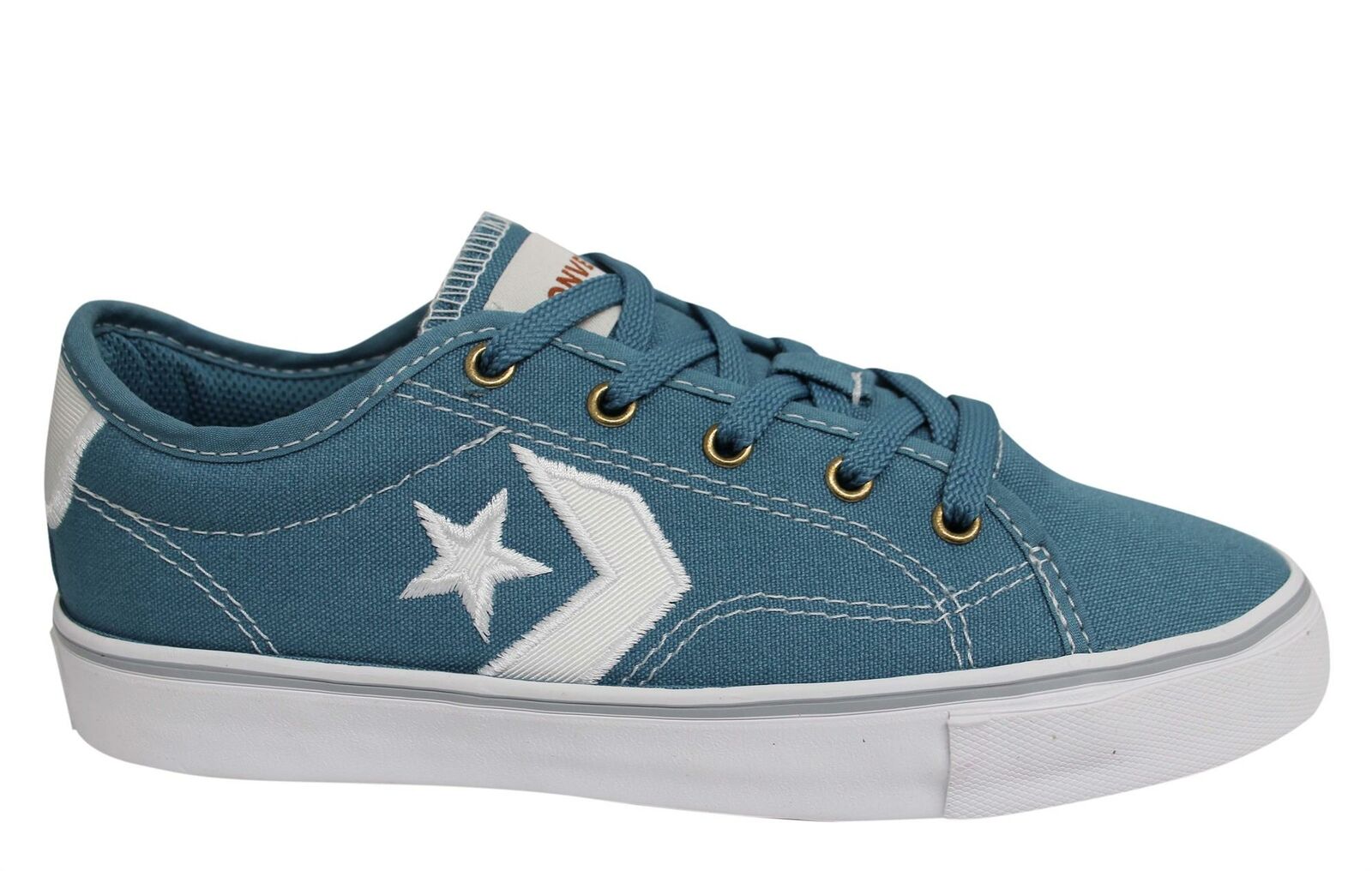 converse star replay ox