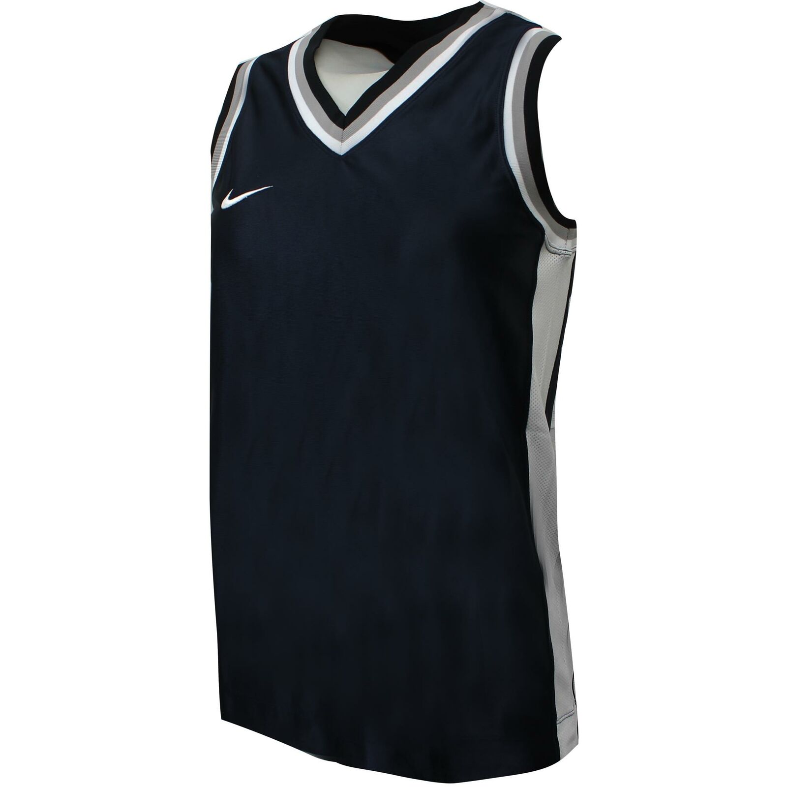 supreme tank top womens