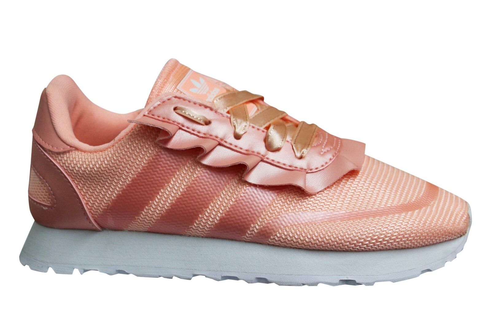 adidas n 5923 orange