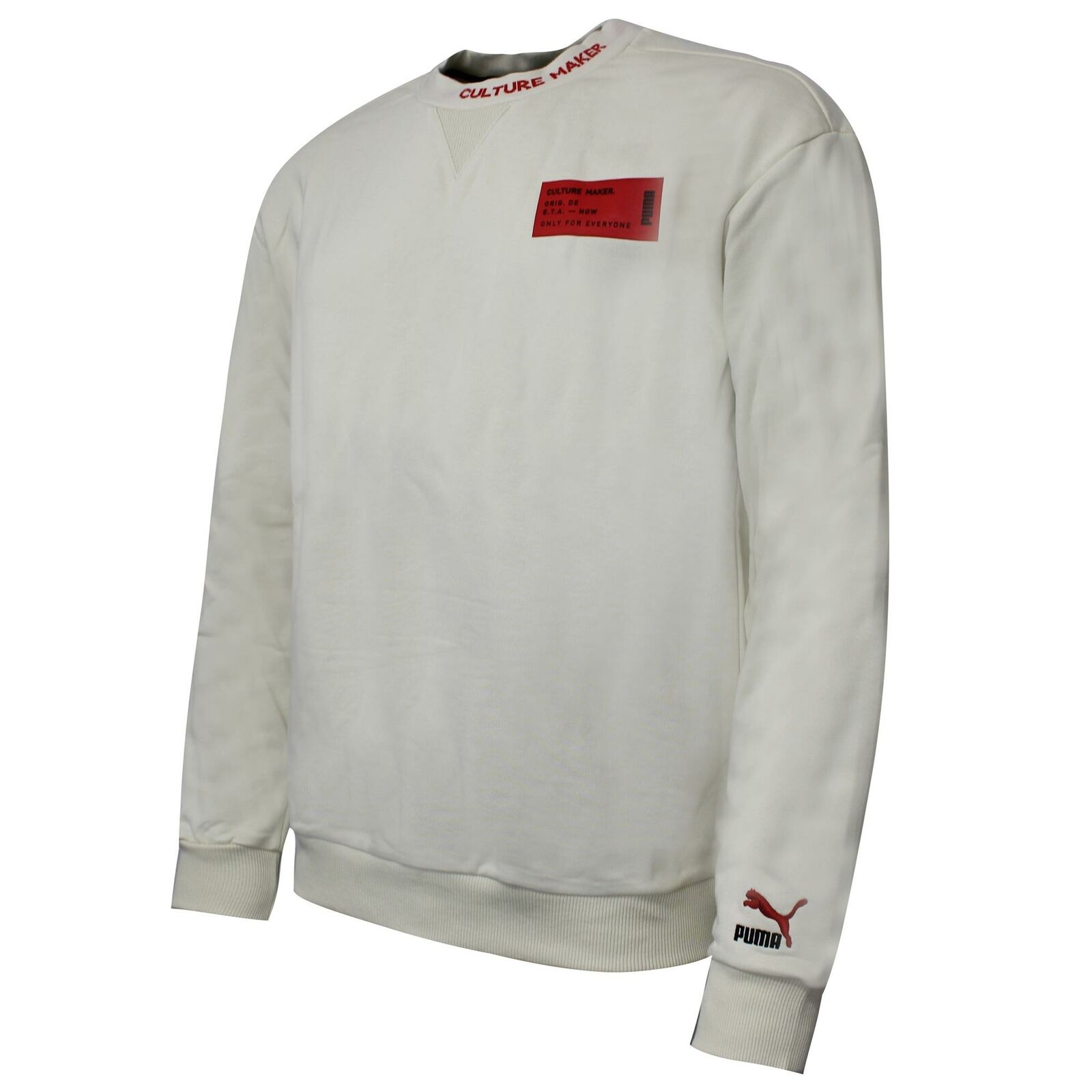 sweatshirt logo maker