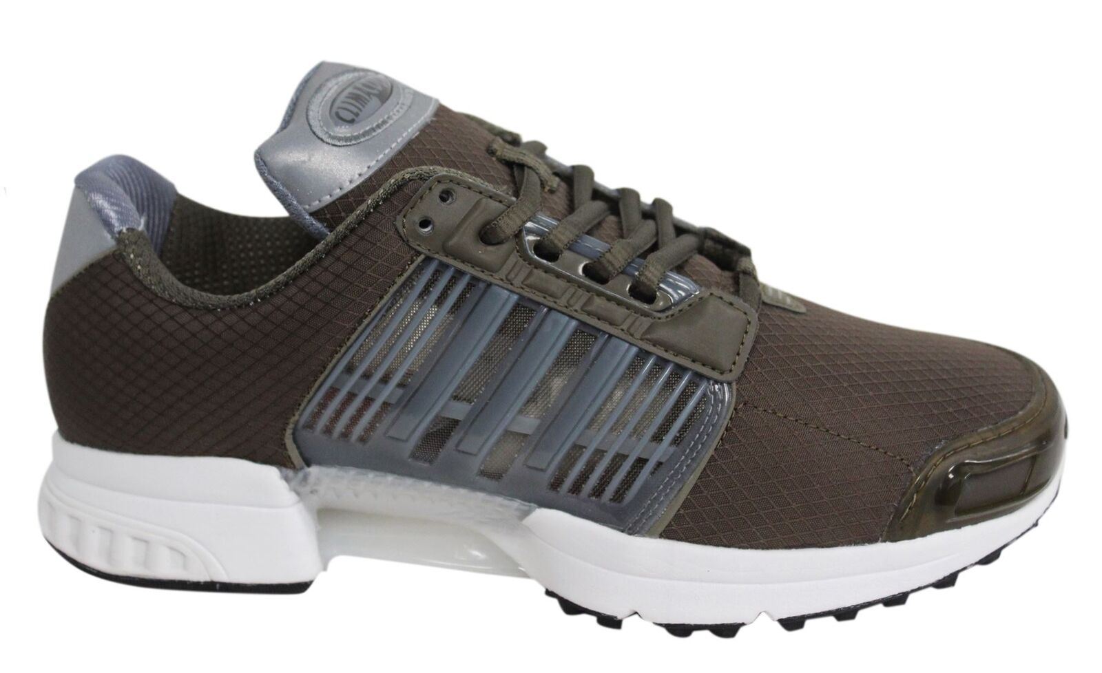 mens climacool trainers