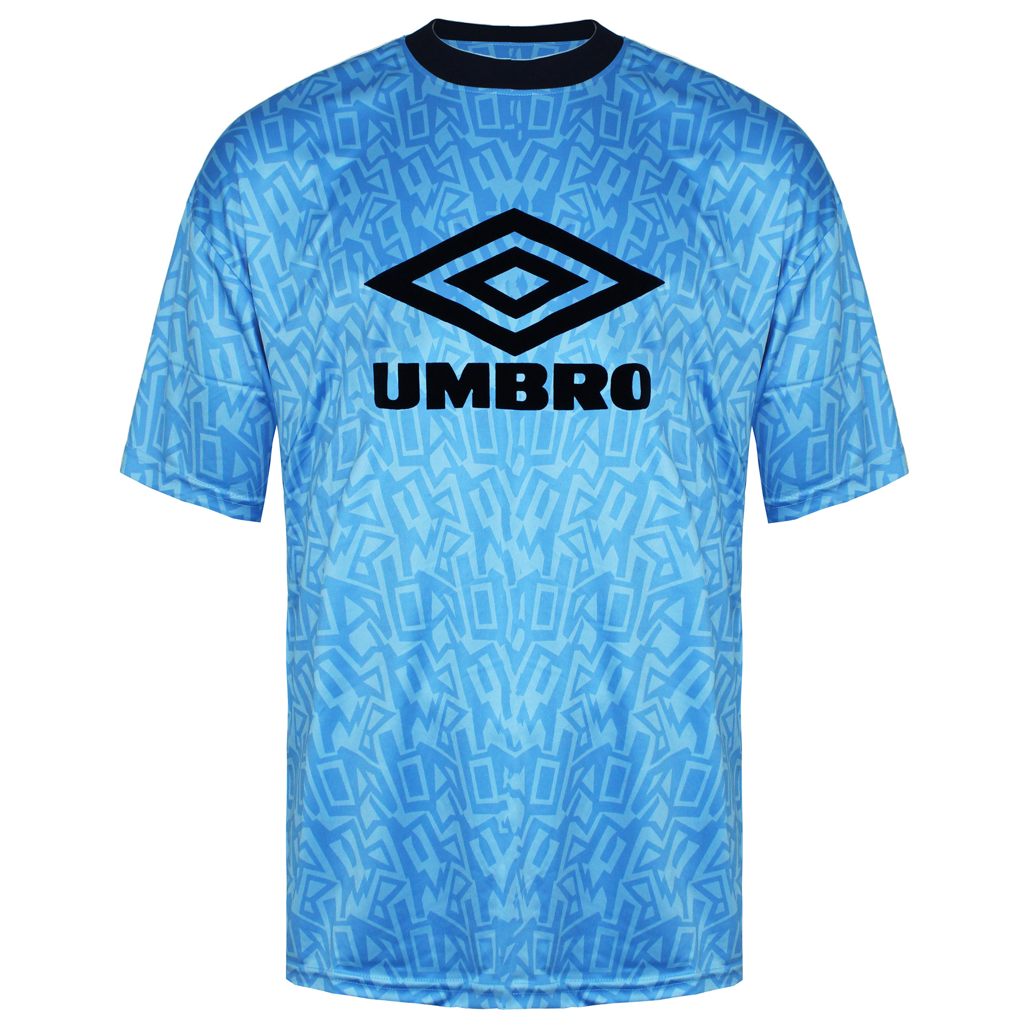 ★人気★【UMBRO】★Graffiti Fresh Sleeveless T-Shir.t★ B1pppR4gVKL._CLa|2140,2000|