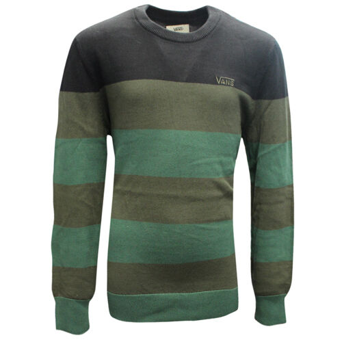 boys vans jumper