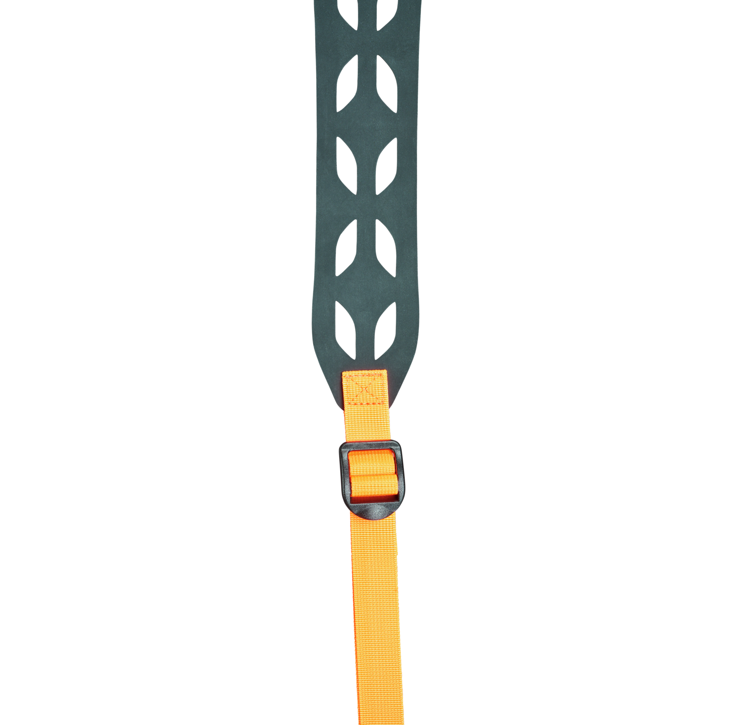 Butler Creek Featherlight Minimalist Sling w Swivels Hyperlite