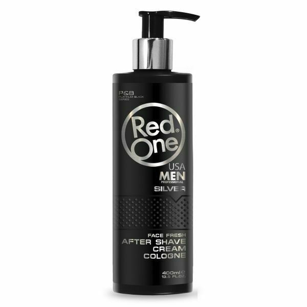  ›  › Styling Products (8697926016967)
