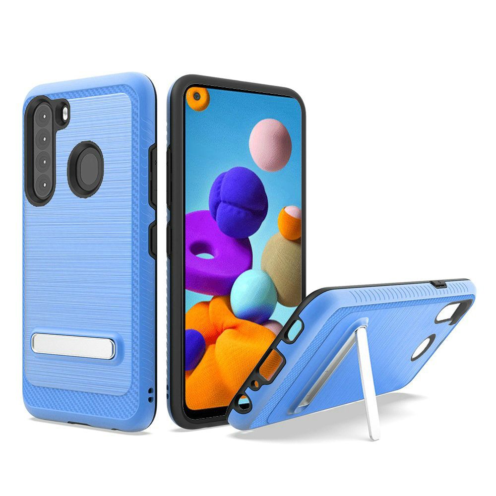 Responsive image