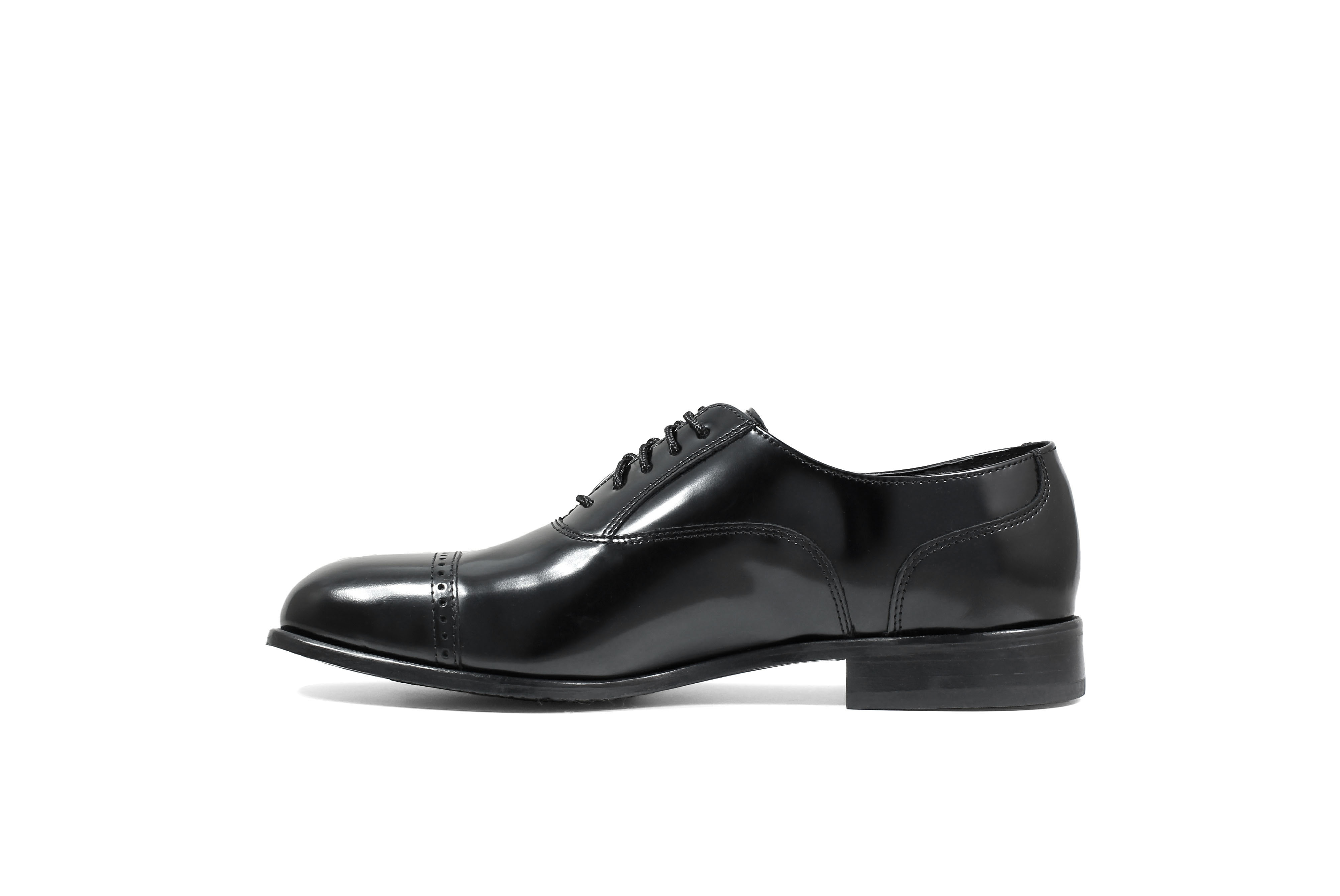 florsheim lexington dress shoes