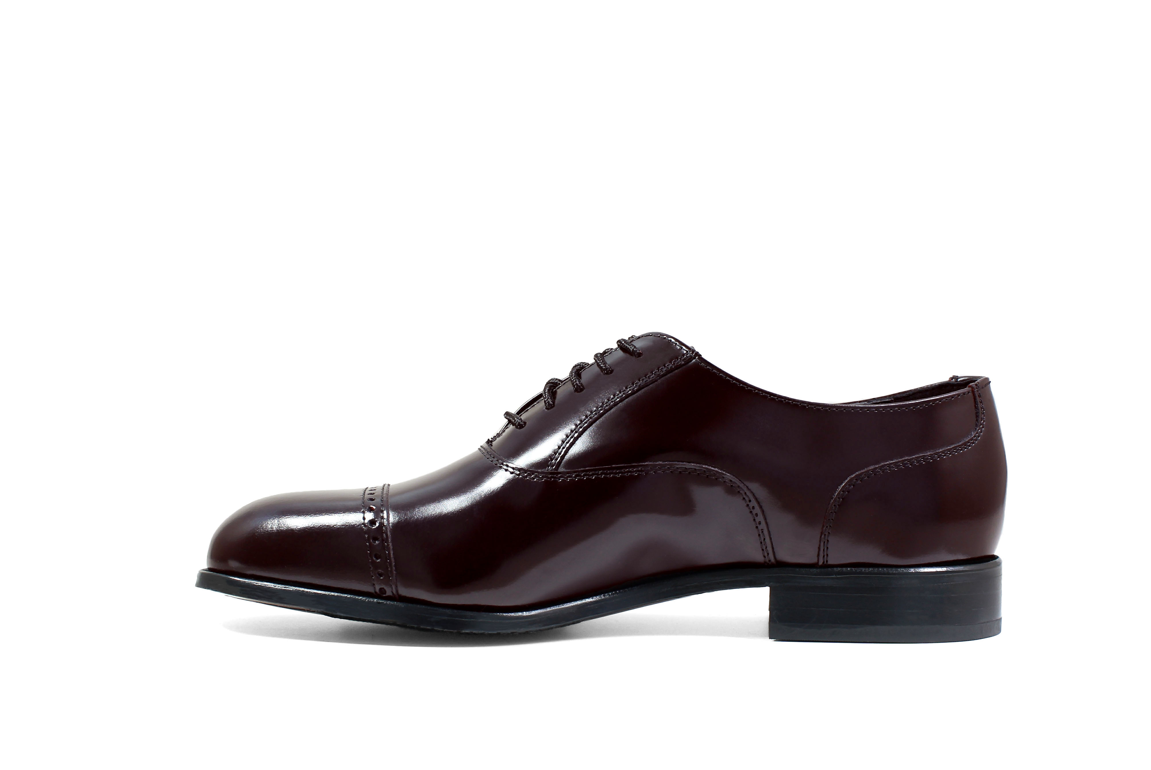 florsheim lexington dress shoes
