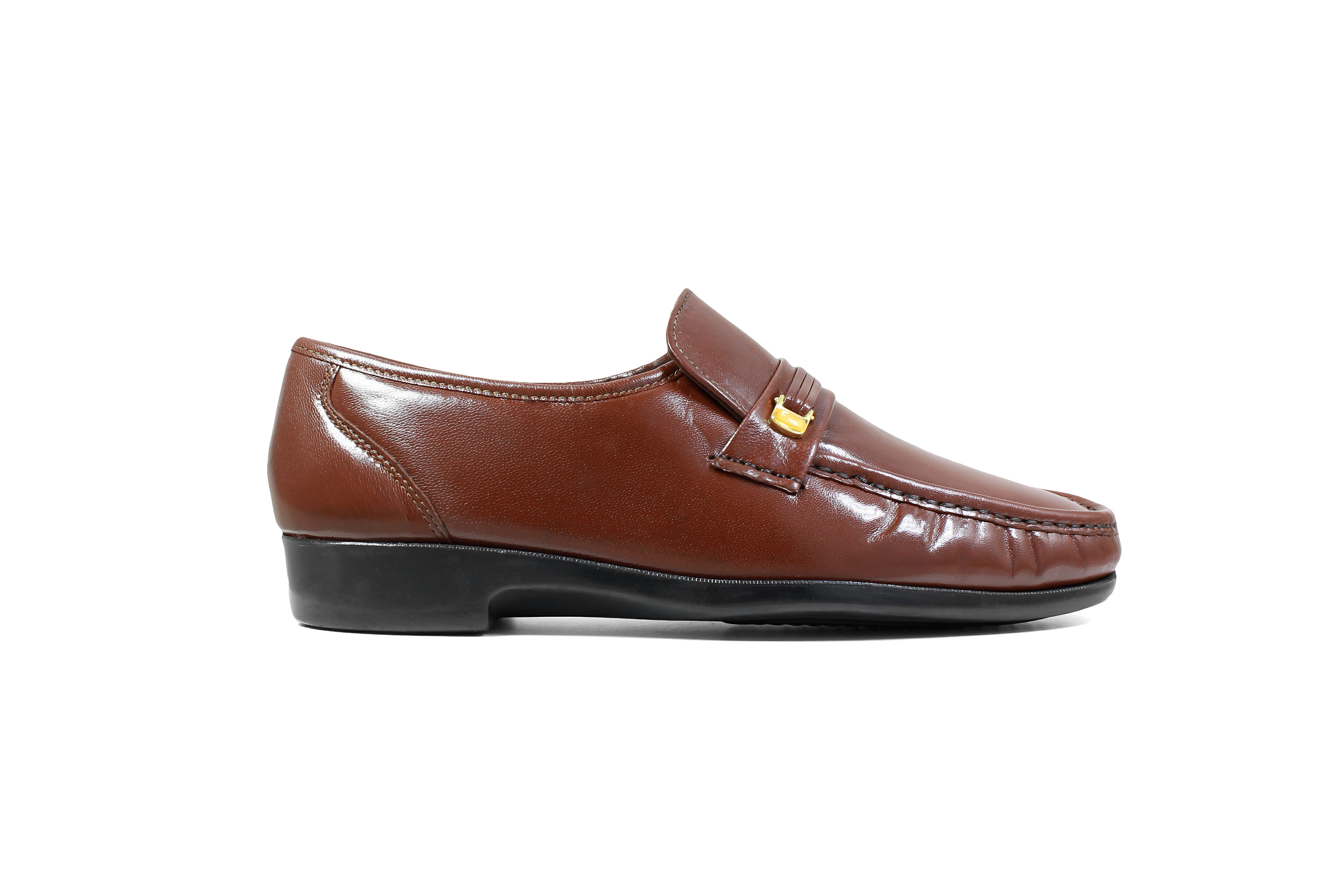 florsheim bit loafer