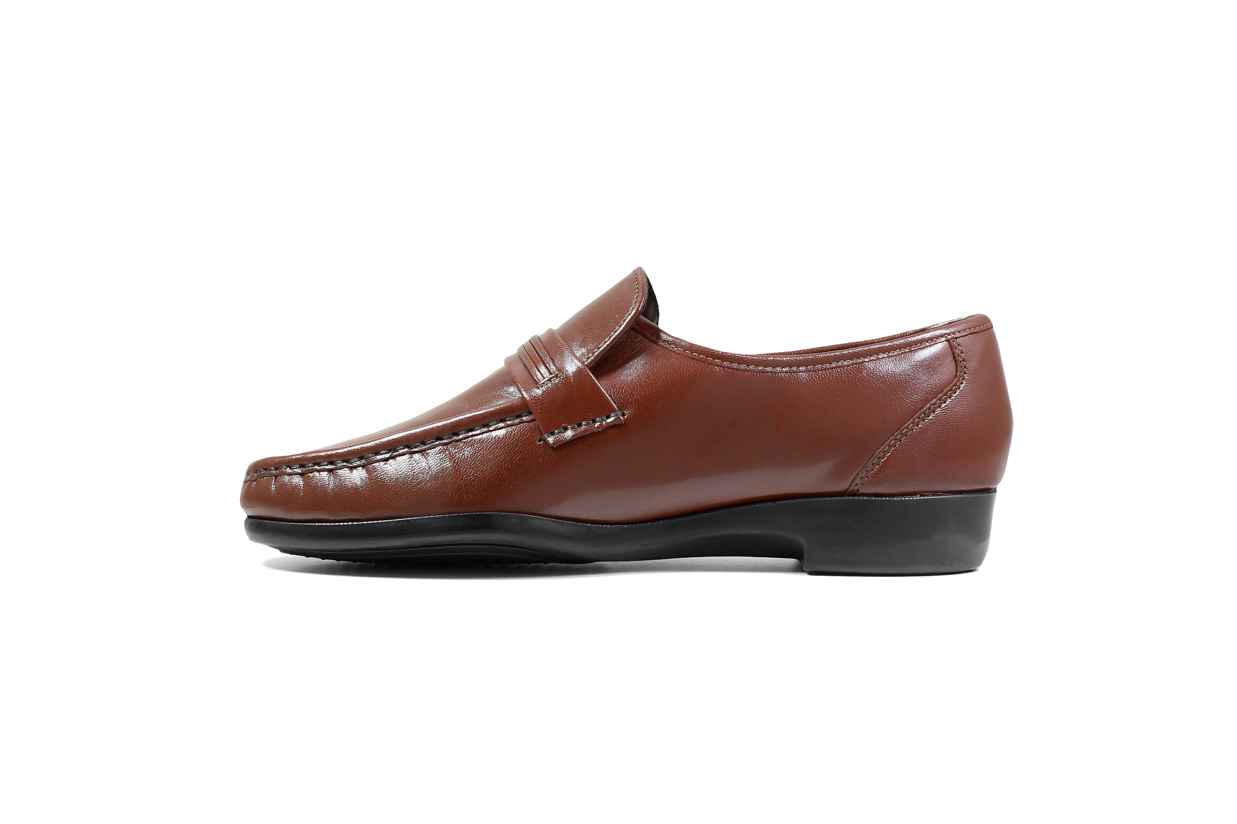 florsheim bit loafer
