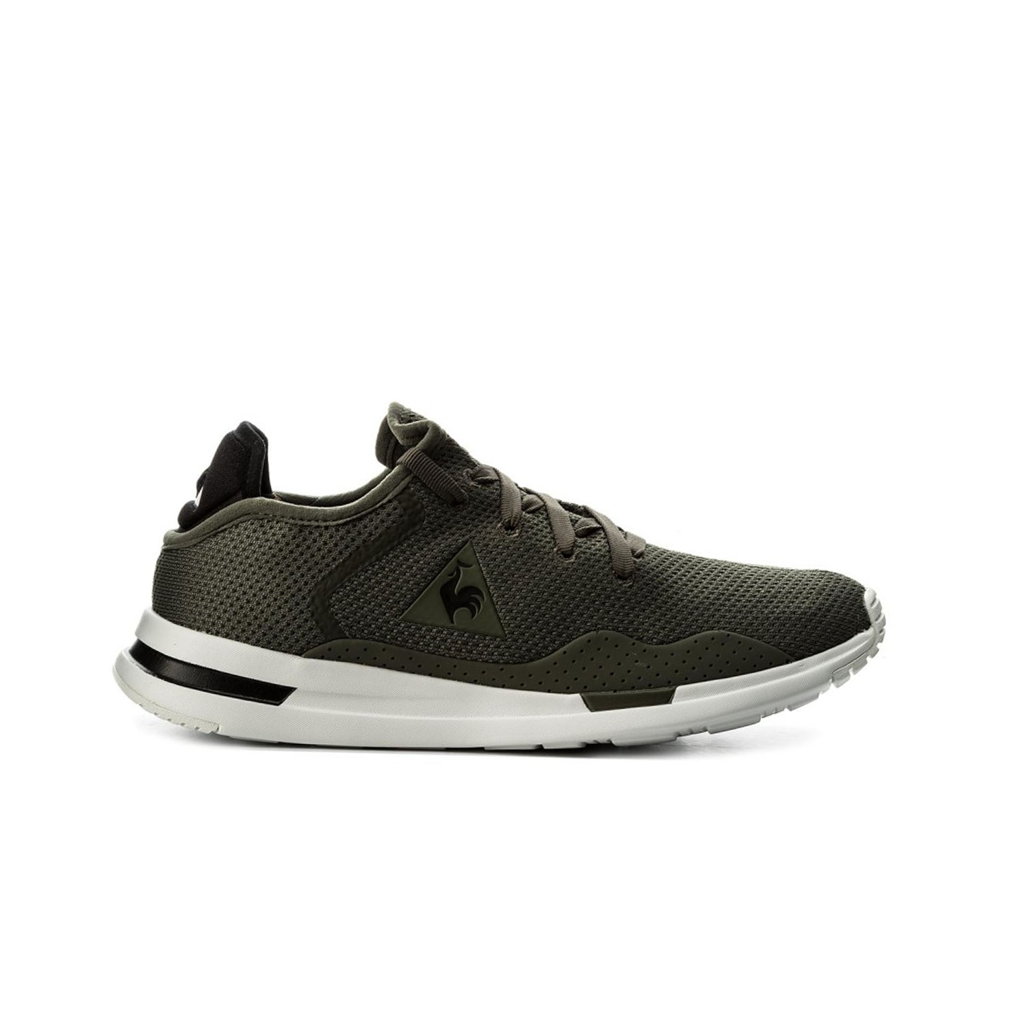 buty le coq sportif solas sport