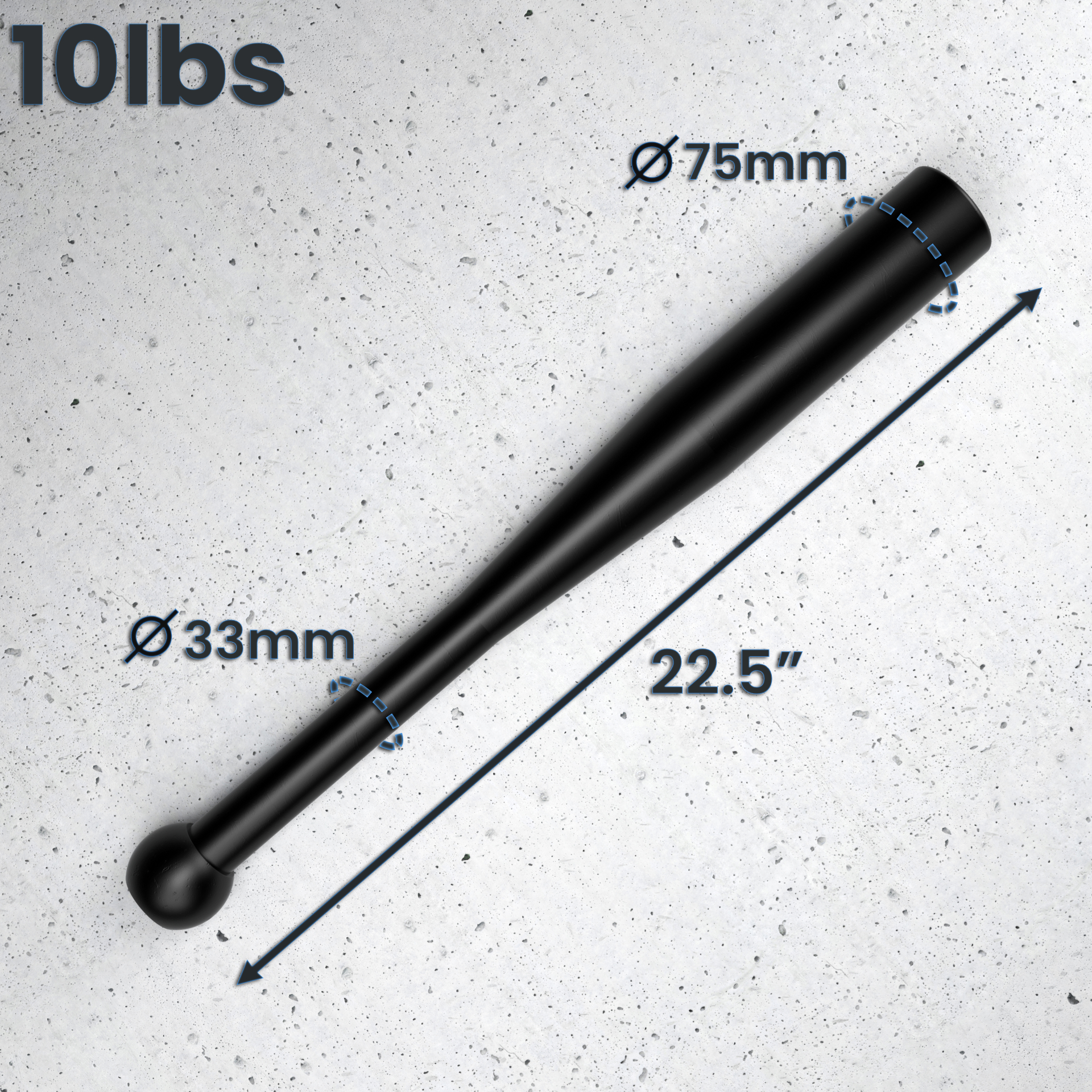 https://d3d71ba2asa5oz.cloudfront.net/12036055/images/10lb%20indian%20club%20spec%20image%204%202025%20measurements_v2.jpg
