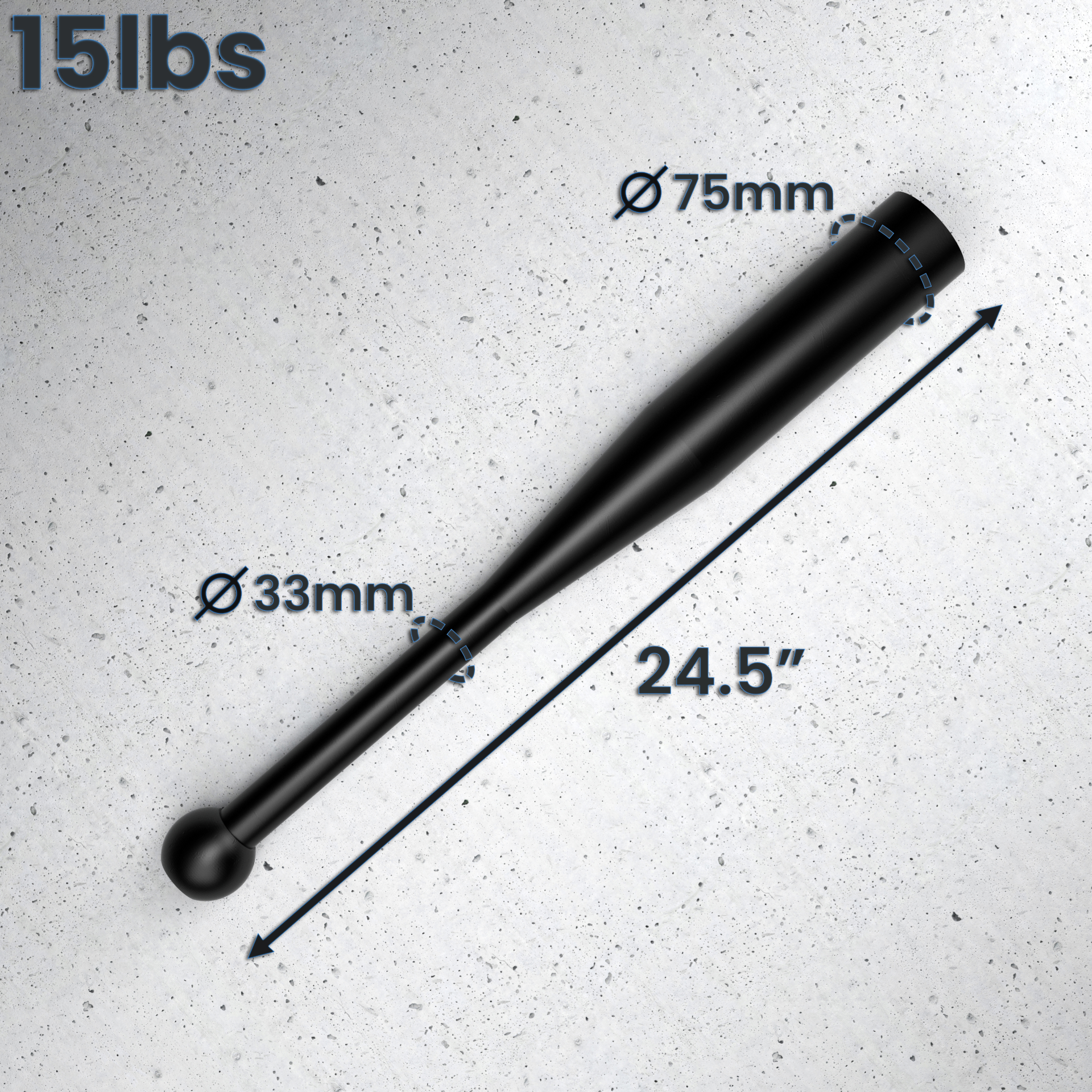 https://d3d71ba2asa5oz.cloudfront.net/12036055/images/15lb%20indian%20club%20spec%20image%204%202025%20measurements_v2.jpg