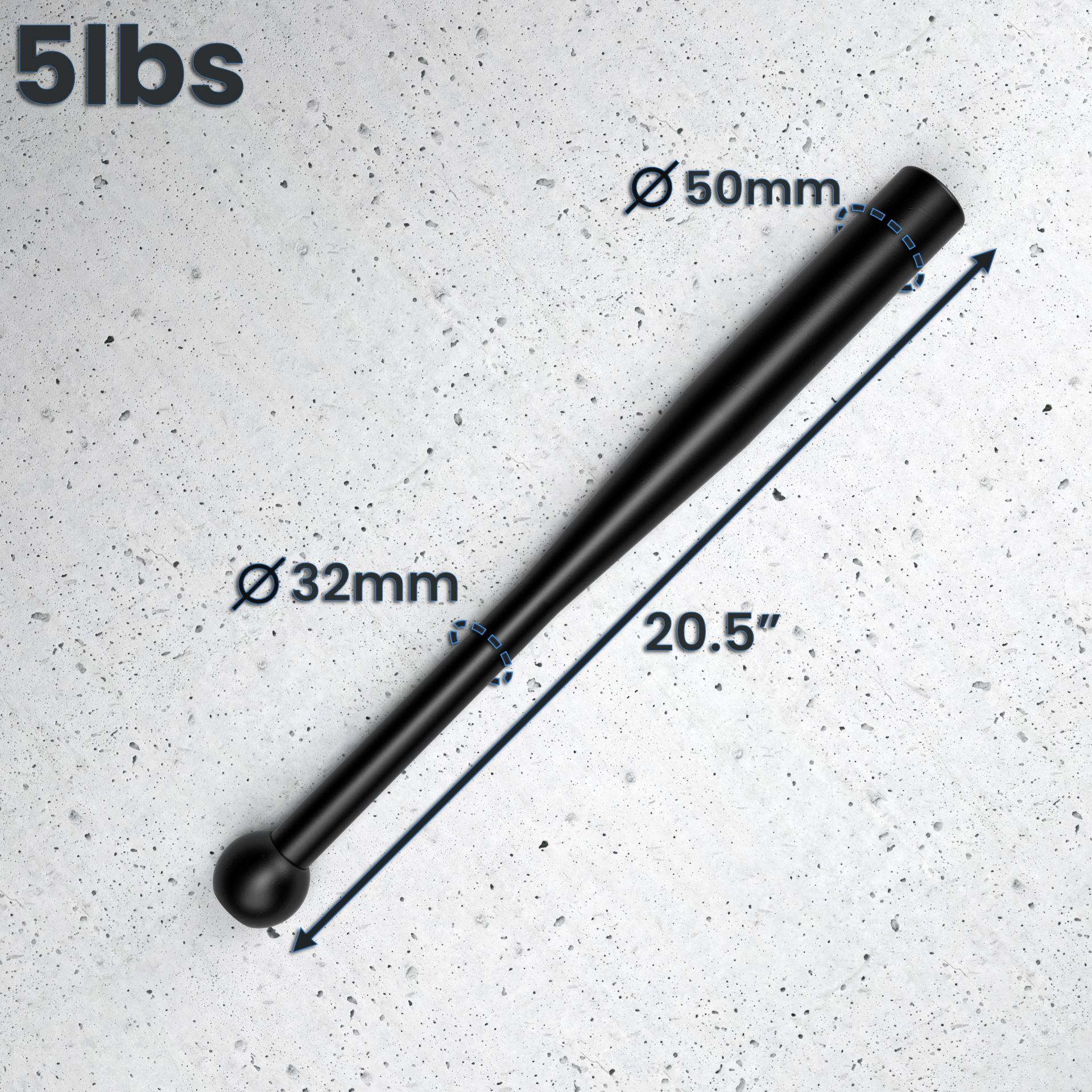 https://d3d71ba2asa5oz.cloudfront.net/12036055/images/5lb%20indian%20club%20spec%20image%204%202025%20measurements_v2.jpg