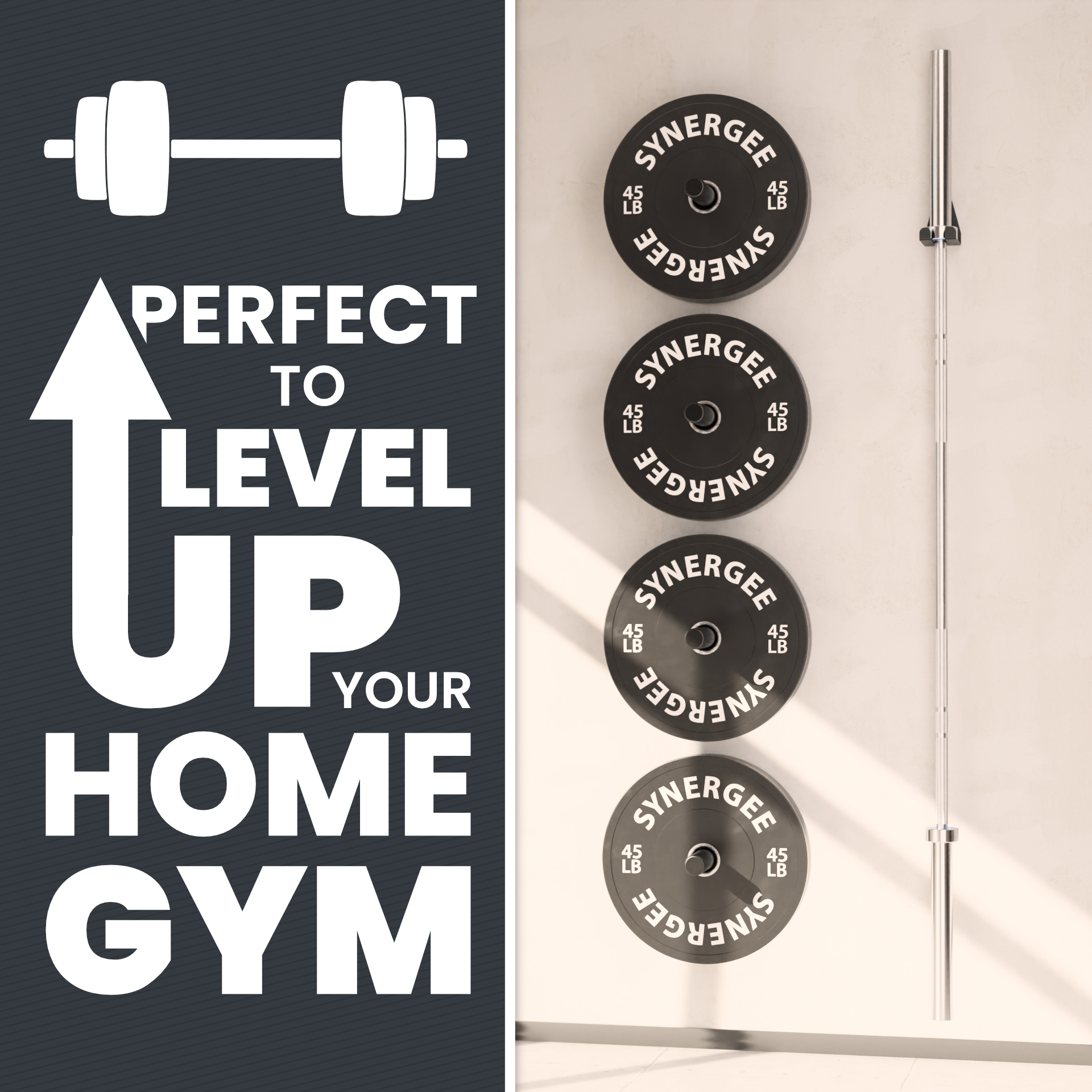 https://d3d71ba2asa5oz.cloudfront.net/12036055/images/barbell%20-%20hanger%20-%202025%20-%207%20hangers-amazon%20product%20image%20a.jpg