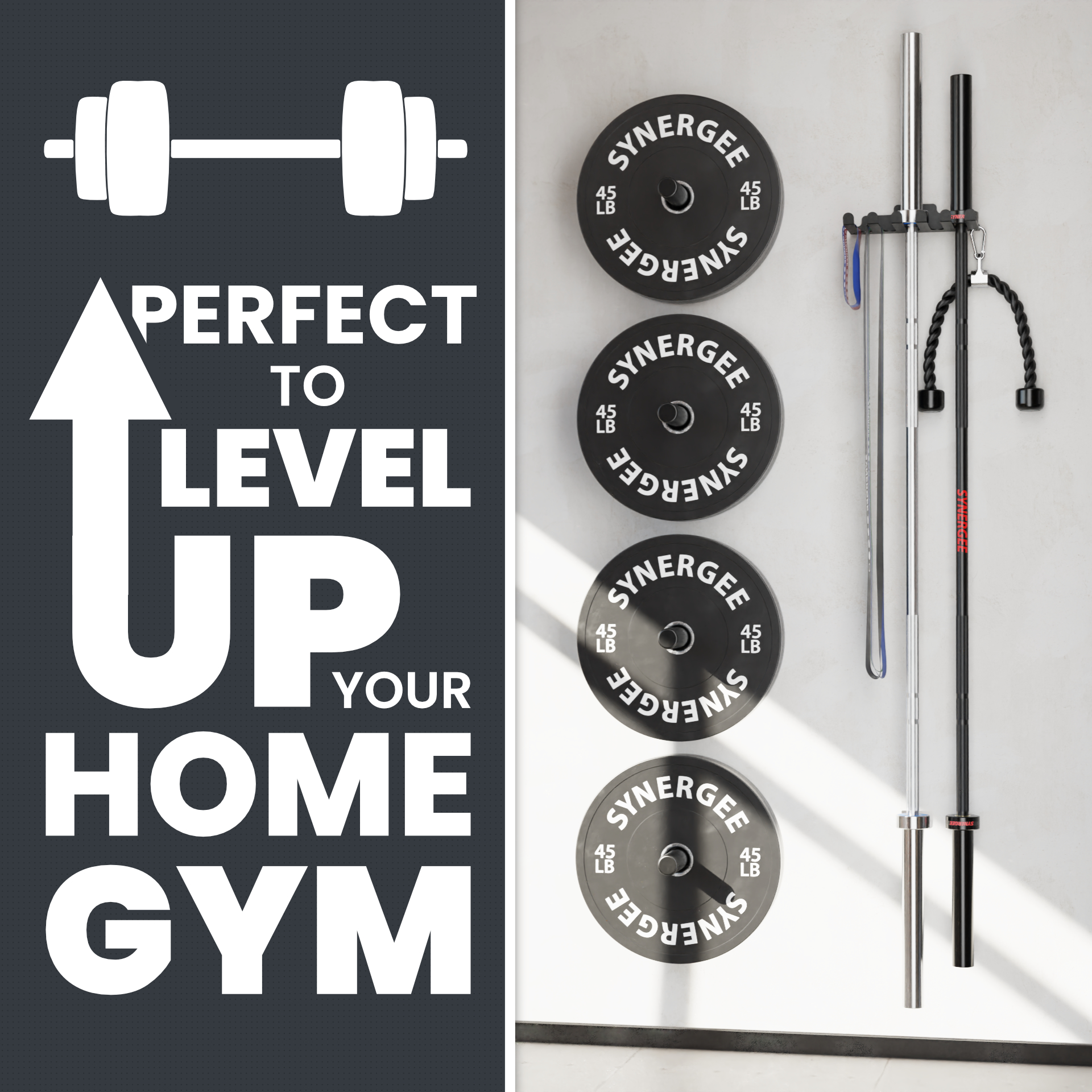 https://d3d71ba2asa5oz.cloudfront.net/12036055/images/barbell%20-%20hanger%20-%202025%20-%207%20hangers-amazon%20product%20image%20e.jpg