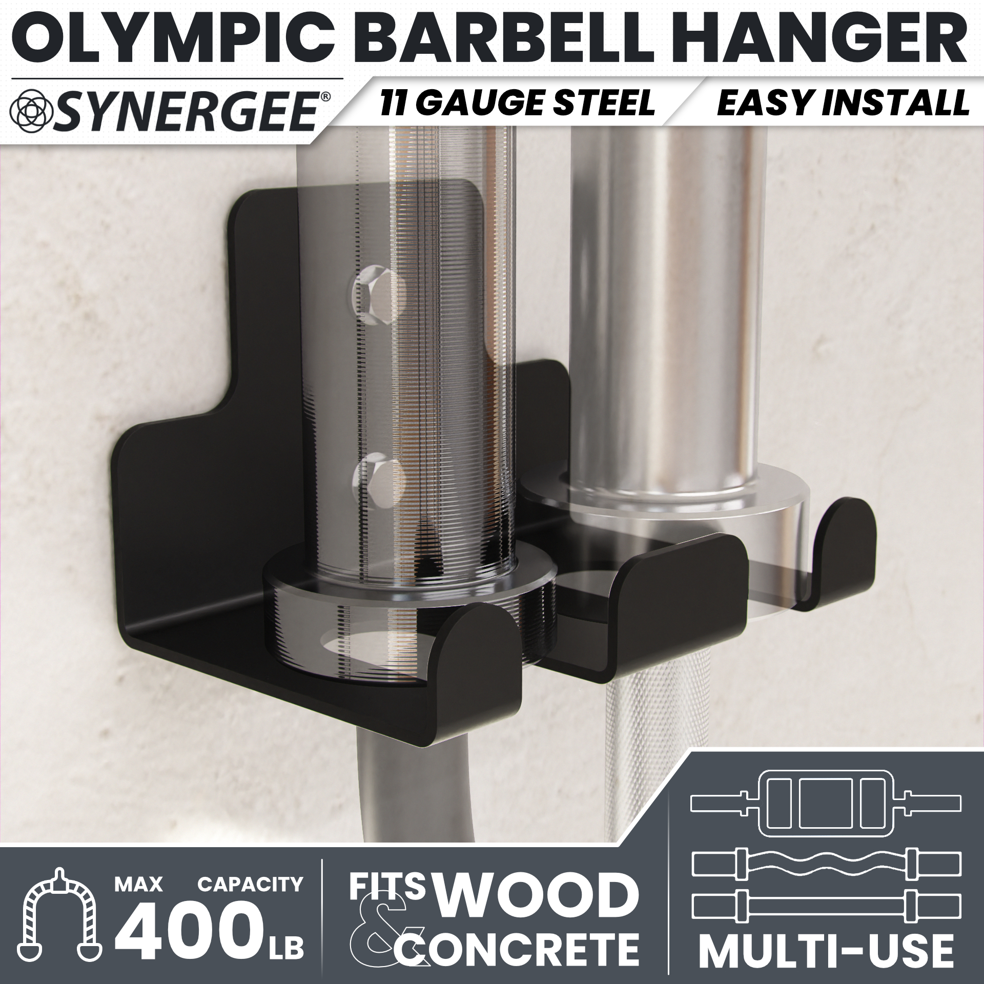 https://d3d71ba2asa5oz.cloudfront.net/12036055/images/barbell%20-%20hanger%202%20bar-%202025%20-%20amazon%20product%20image%202_v2.jpg